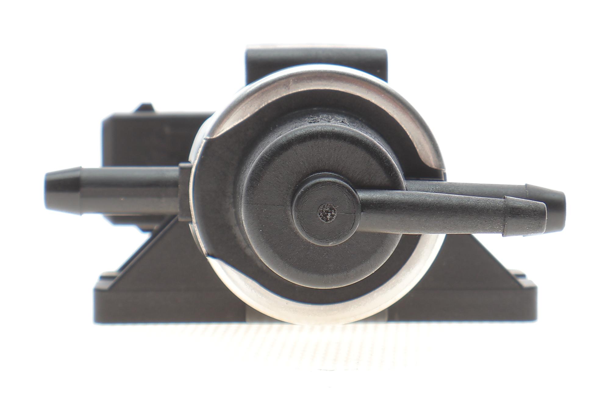 Клапан управління турбіни VW Golf IV 1.9TDI/SDI 96-06