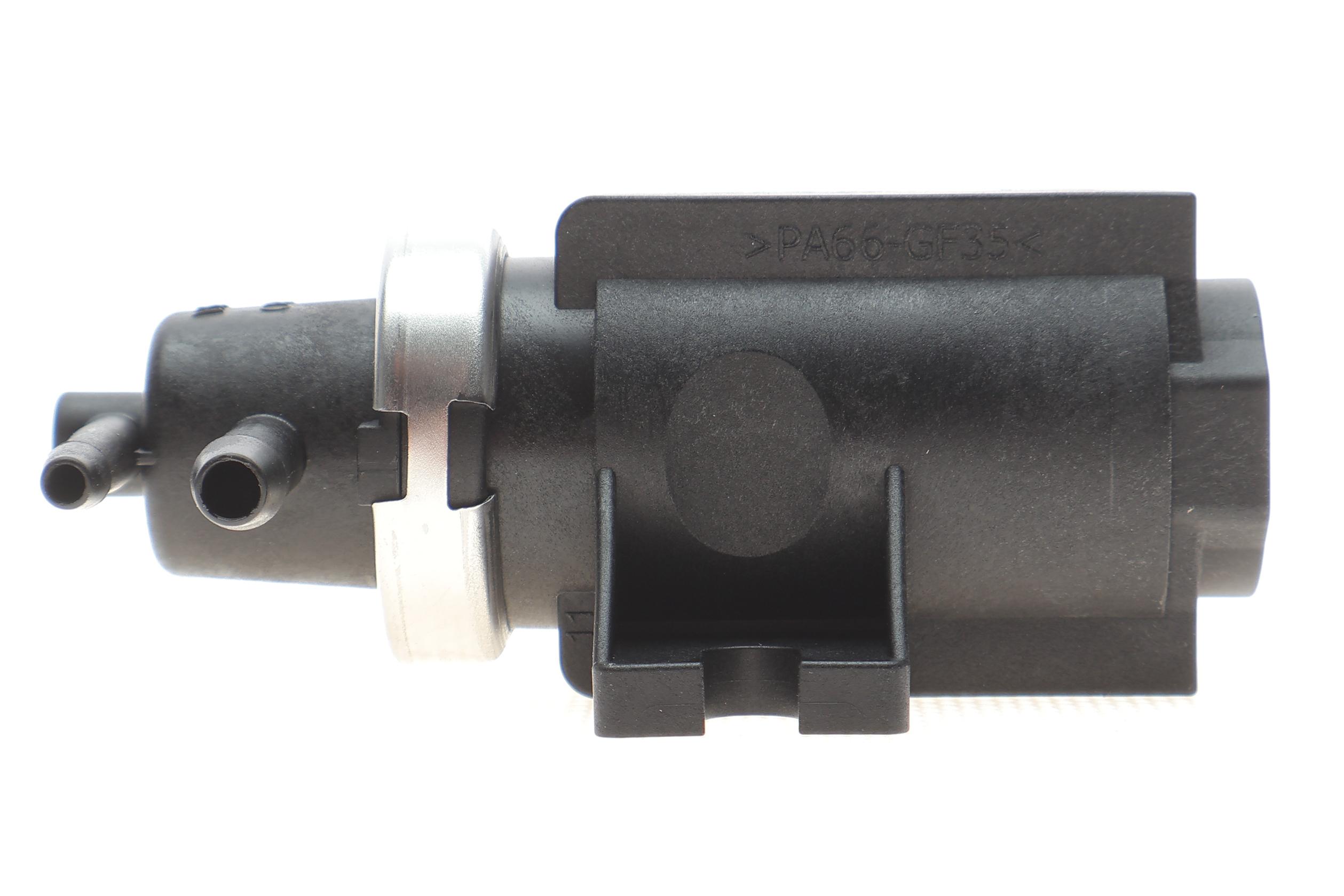 Клапан управління турбіни VW Golf IV 1.9TDI/SDI 96-06