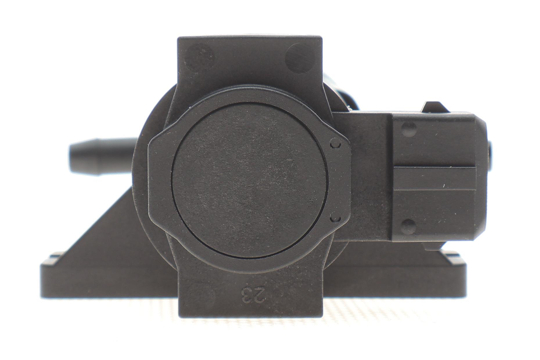 Клапан управління турбіни VW Golf IV 1.9TDI/SDI 96-06