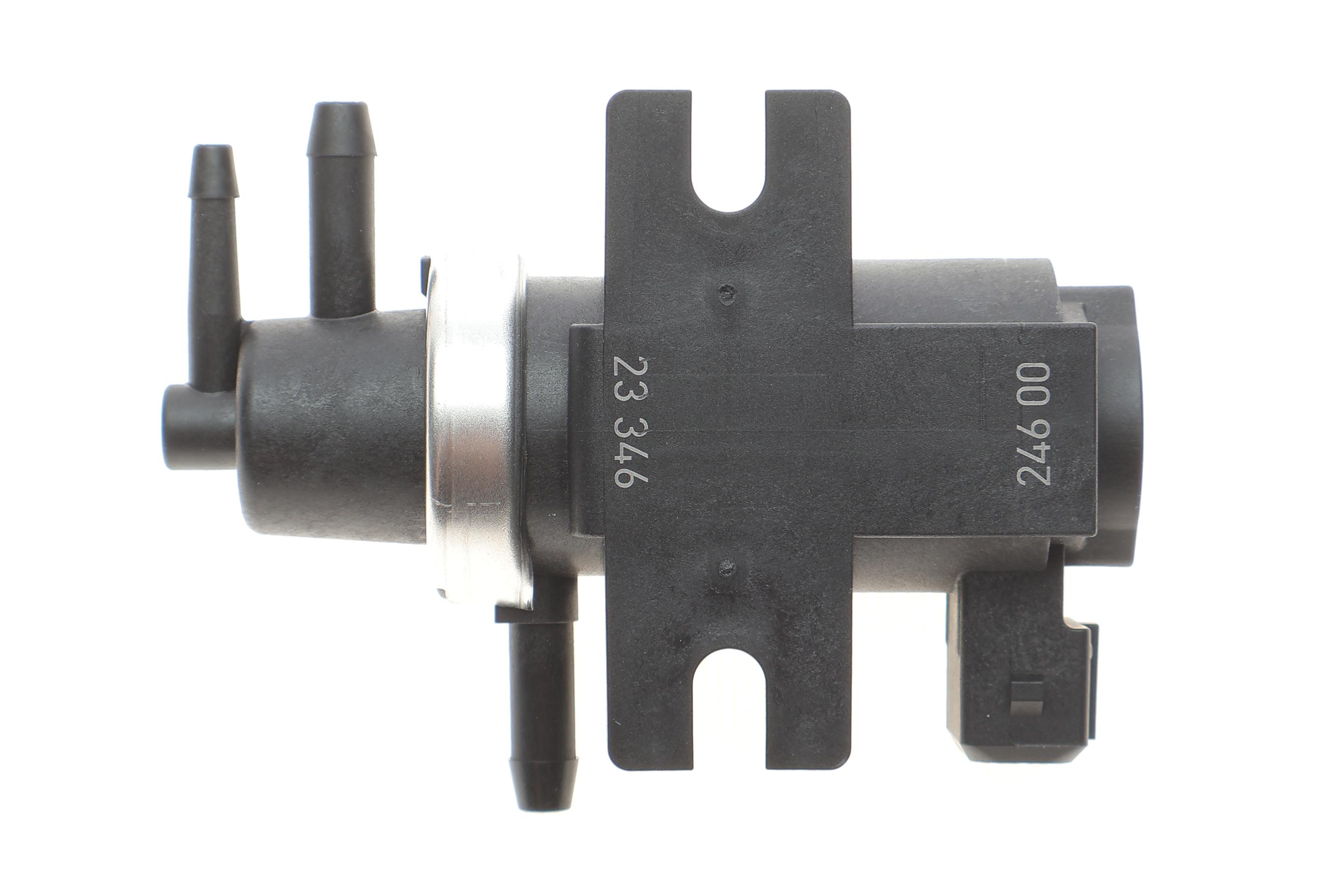 Клапан управління турбіни VW Golf IV 1.9TDI/SDI 96-06