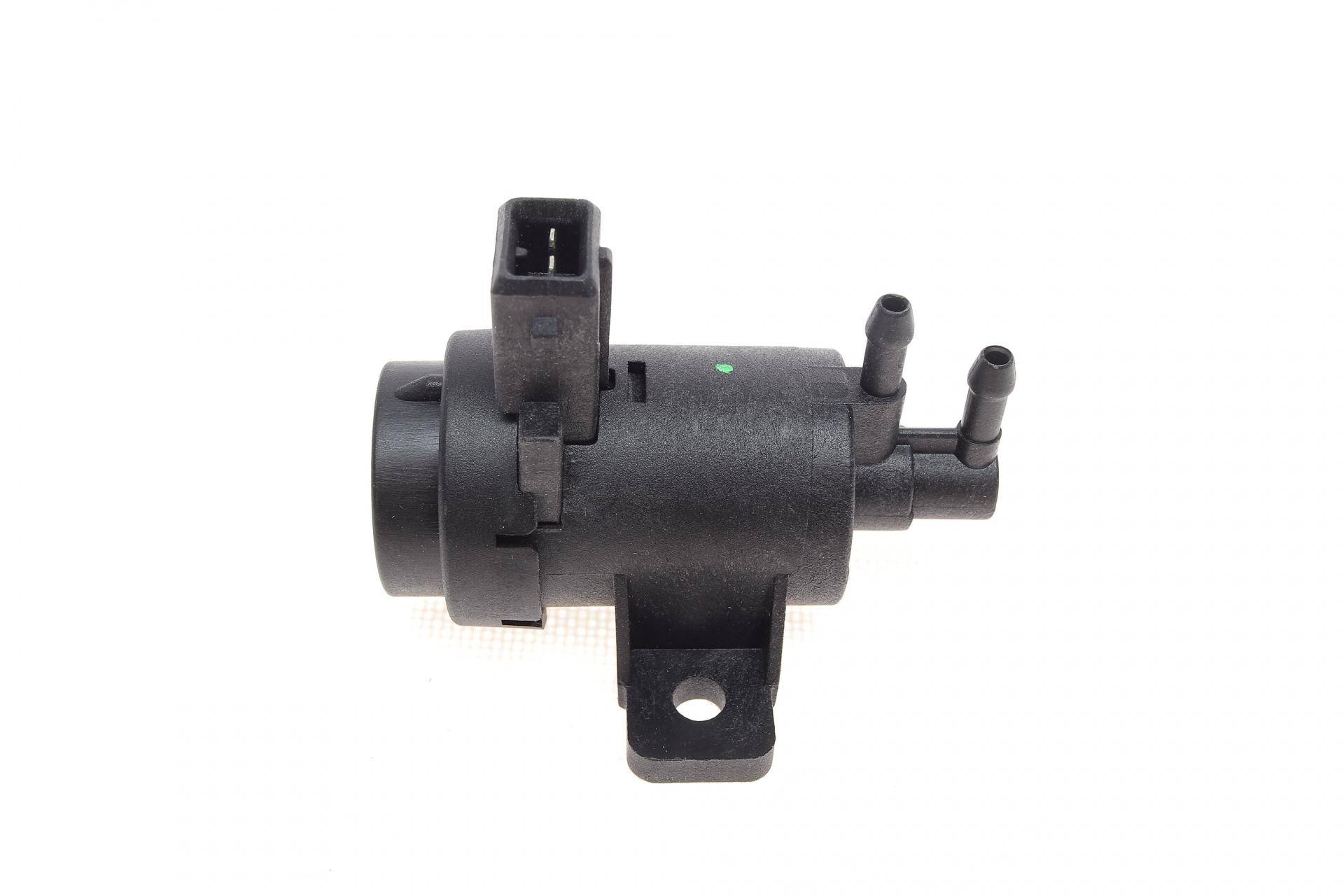 Клапан управління турбіни Renault Trafic 1.9-2.0dCi 01-