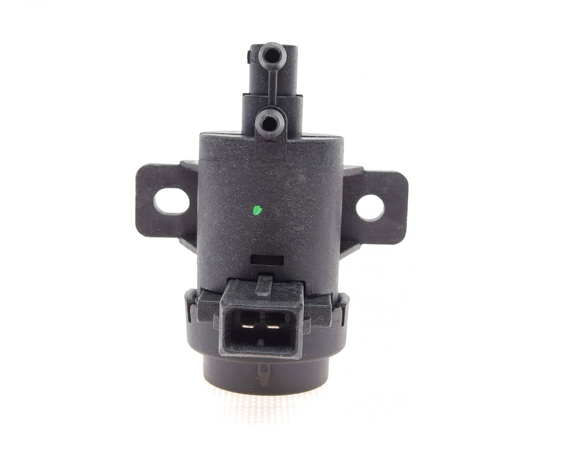 Клапан управління турбіни Renault Trafic 1.9-2.0dCi 01-