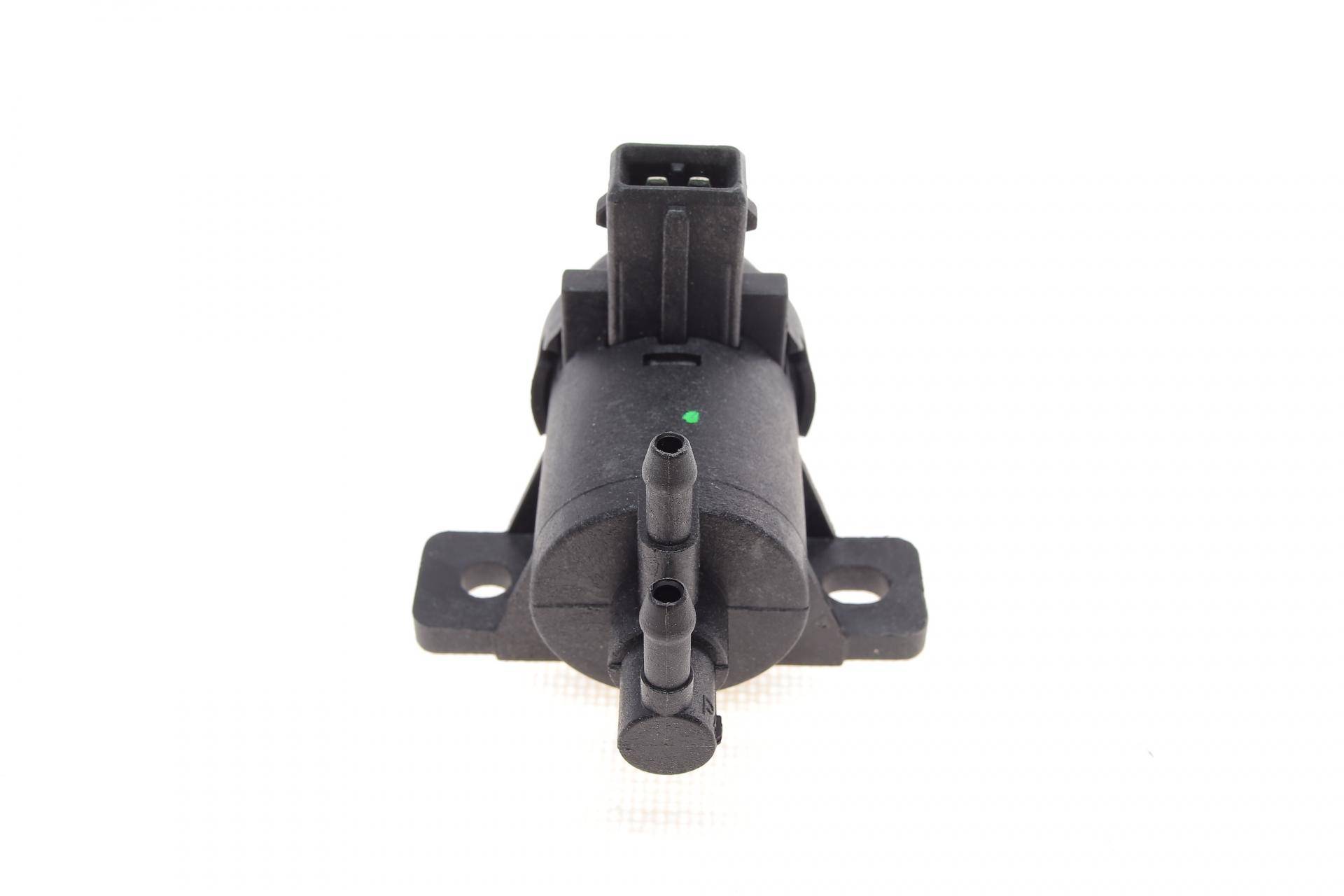 Клапан управління турбіни Renault Trafic 1.9-2.0dCi 01-