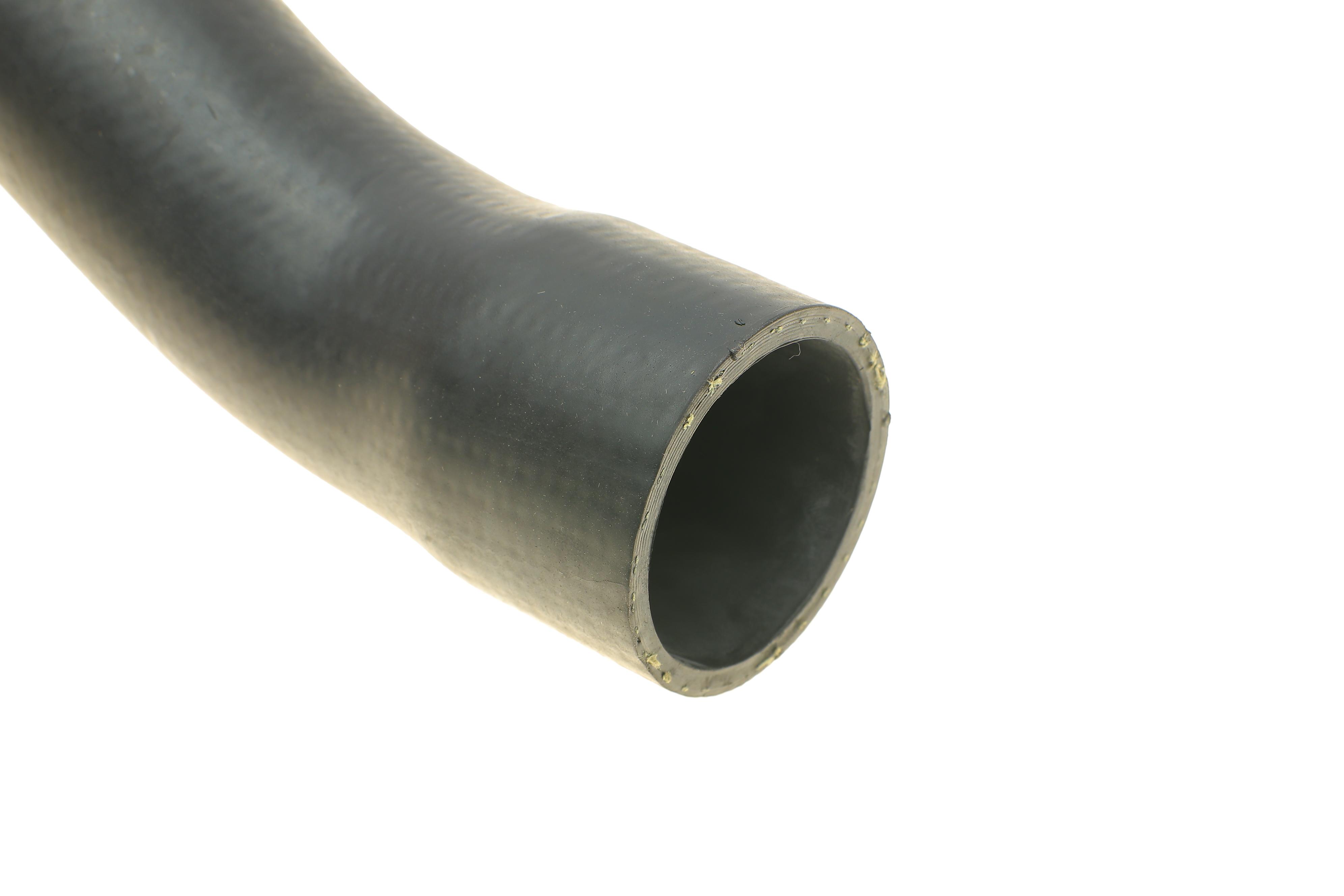 Патрубок інтеркулера VW LT 2.5TDI 96-06