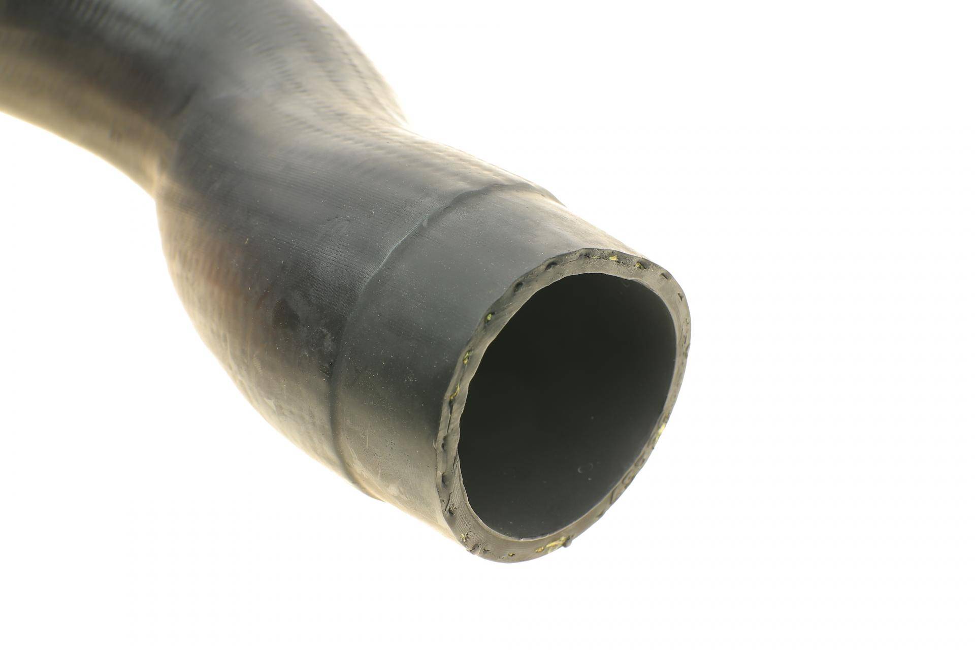 Патрубок інтеркулера (R) MB Sprinter 2.2CDI 06- (OM646)