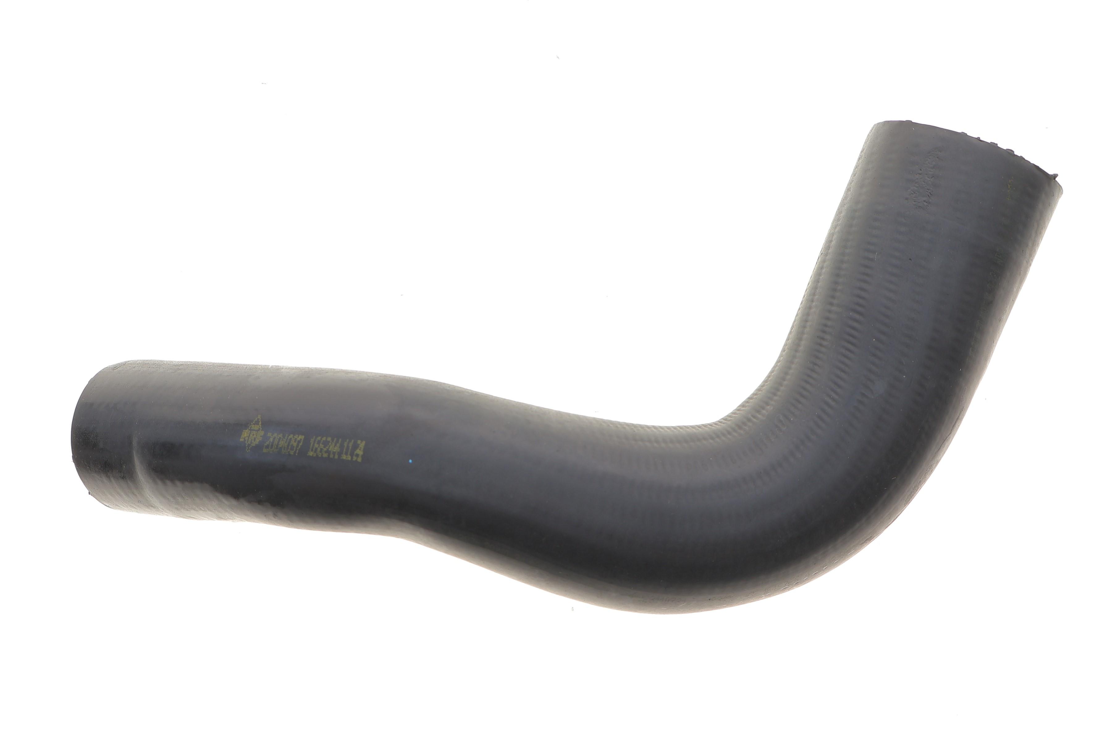 Патрубок інтеркулера Ford Focus/Mondeo 1.8 TDCi 05-15