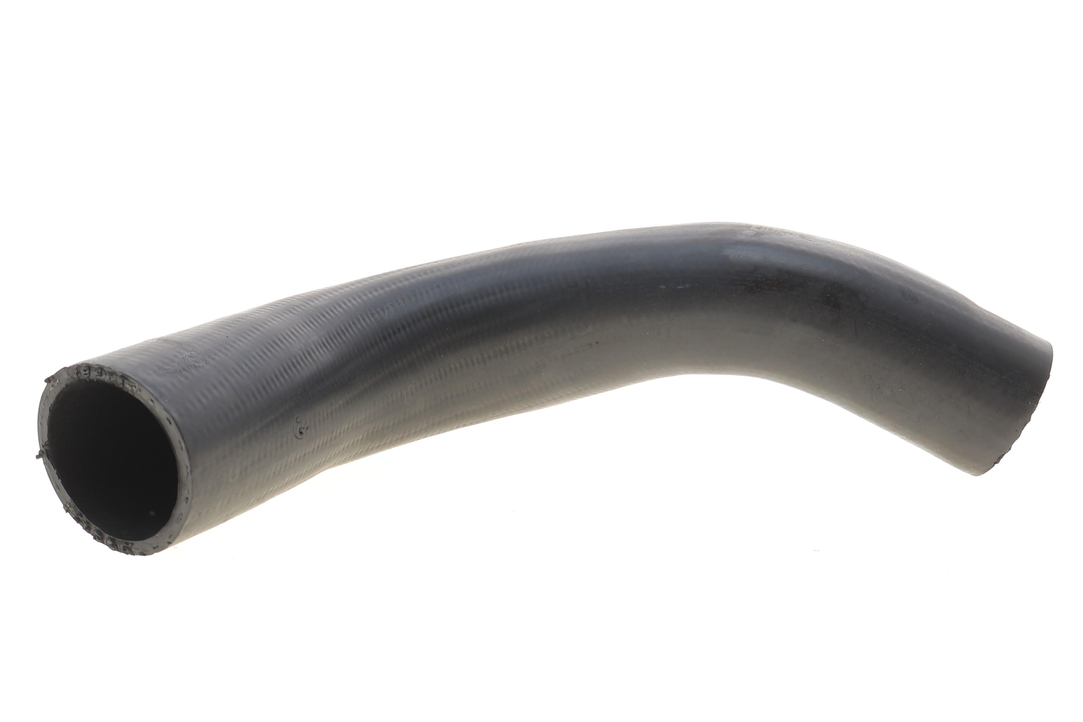 Патрубок інтеркулера Ford Focus/Mondeo 1.8 TDCi 05-15