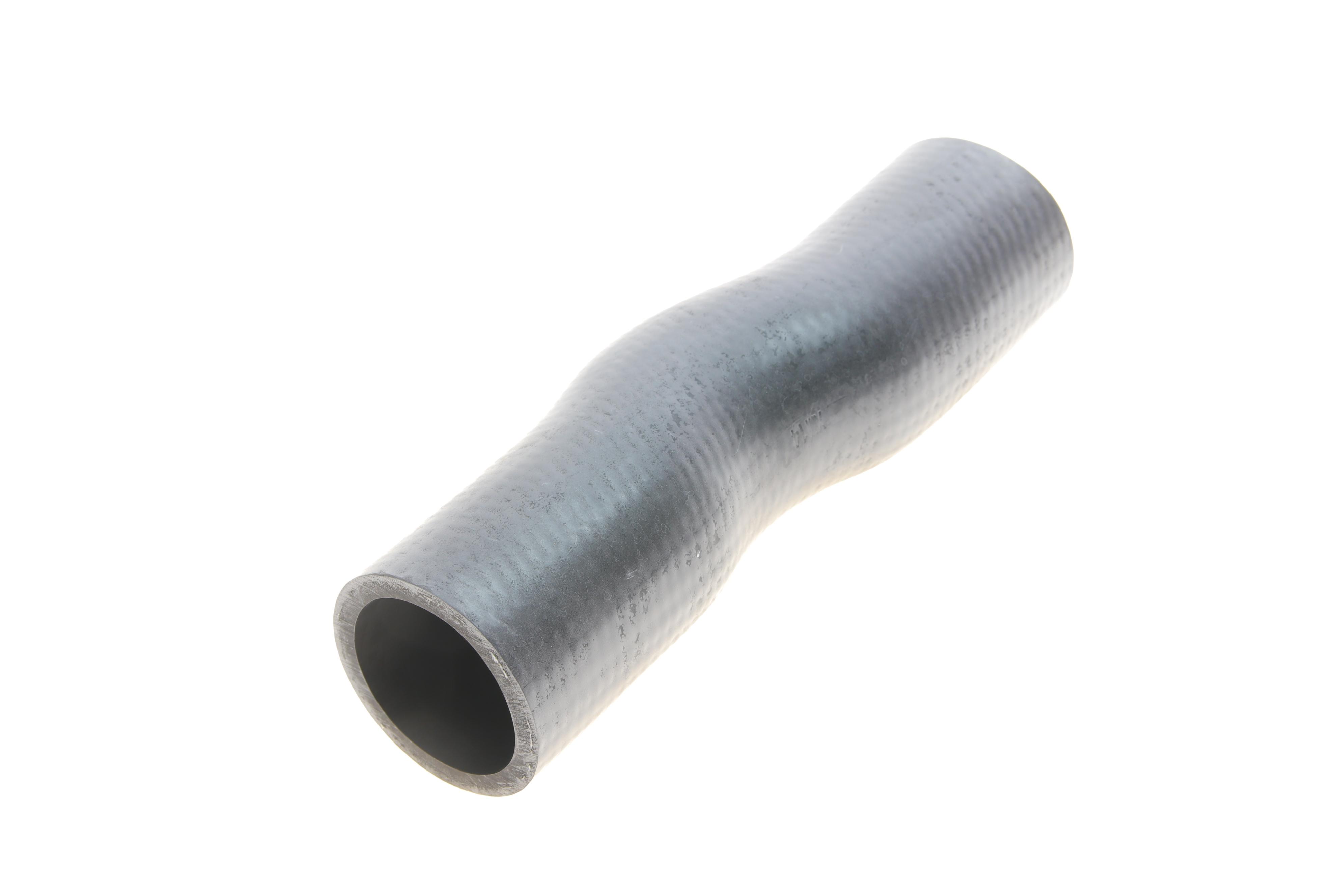 Патрубок інтеркулера Citroen Jumper/Fiat Ducato/Peugeot Boxer 3.0 HDI 06-