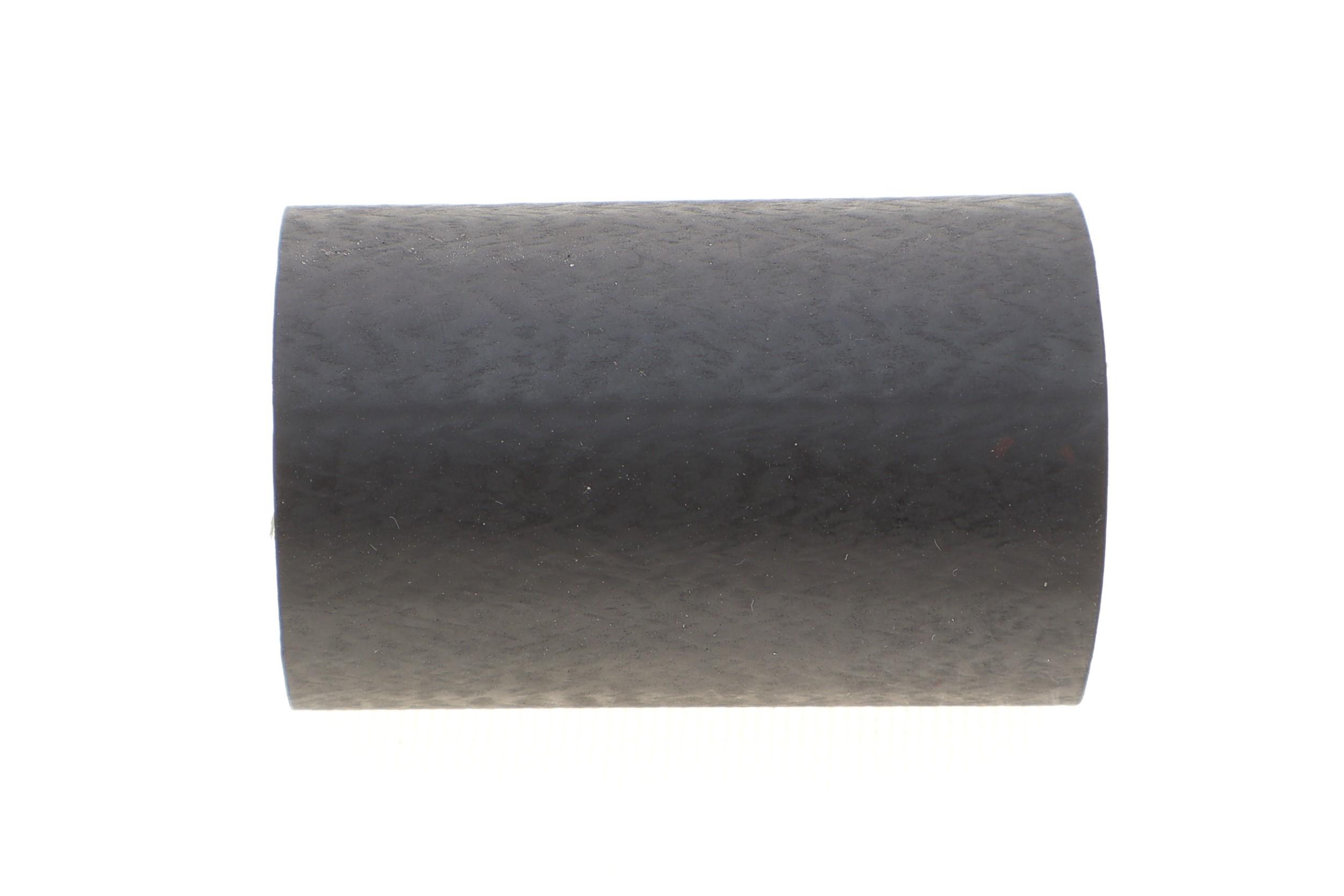 Патрубок інтеркулера Ford Mondeo IV 2.0 TDCi 07-15