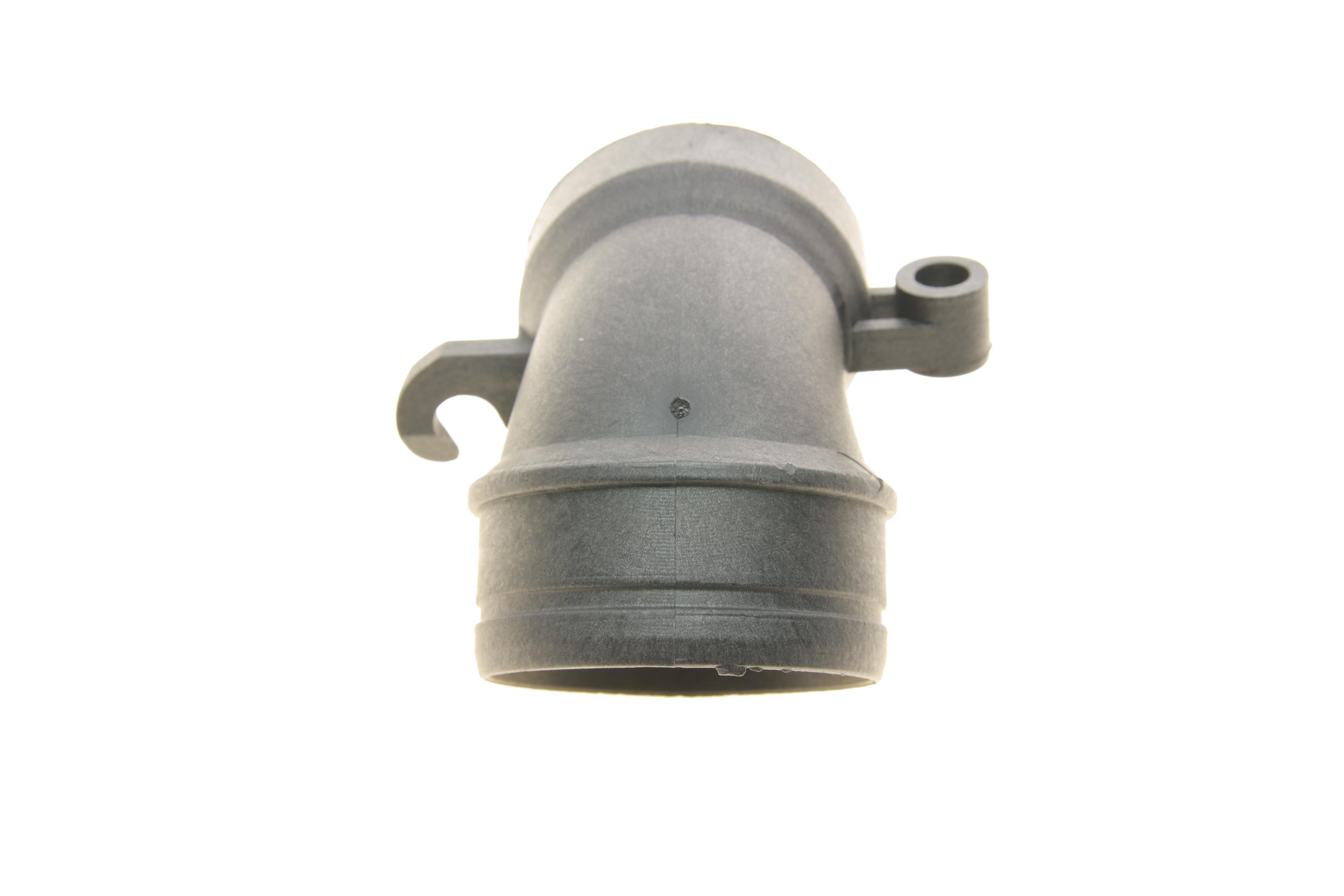 Патрубок турбіни Audi Q3 2.0 TDI/VW Caddy III 1.6/1.9/2.0 TDI 10-