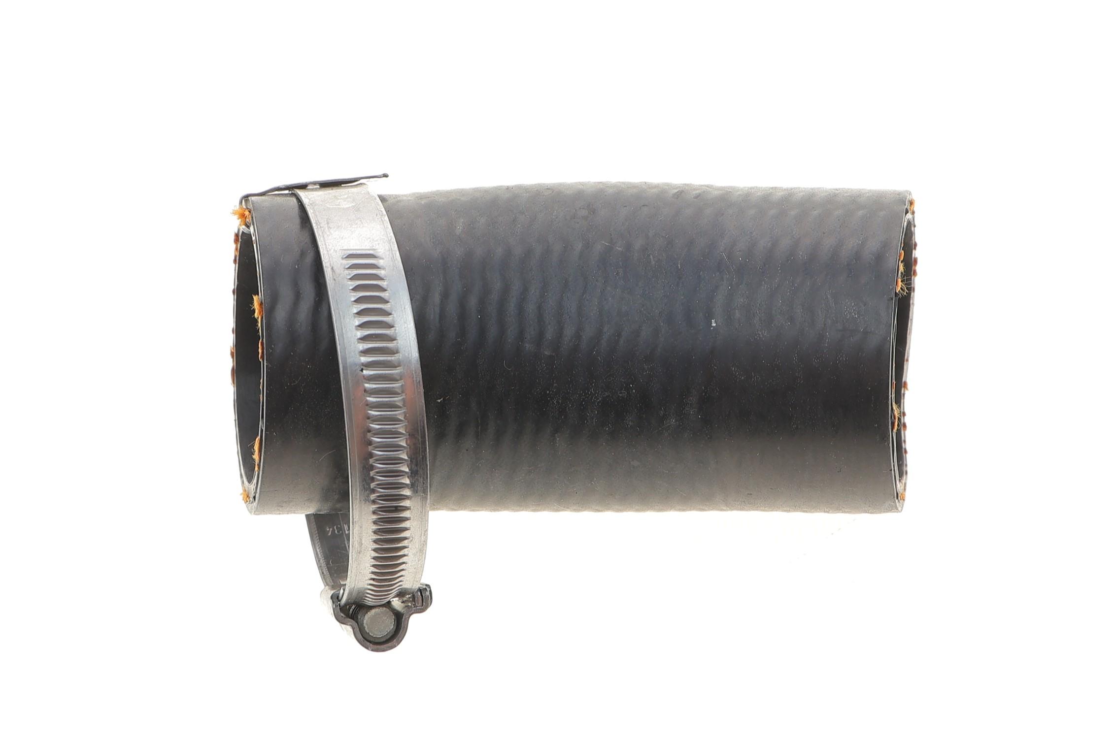 Патрубок інтеркулера Audi A3/Skoda Octavia/VW Golf VII/Passat 1.8/2.0 TSI 12-