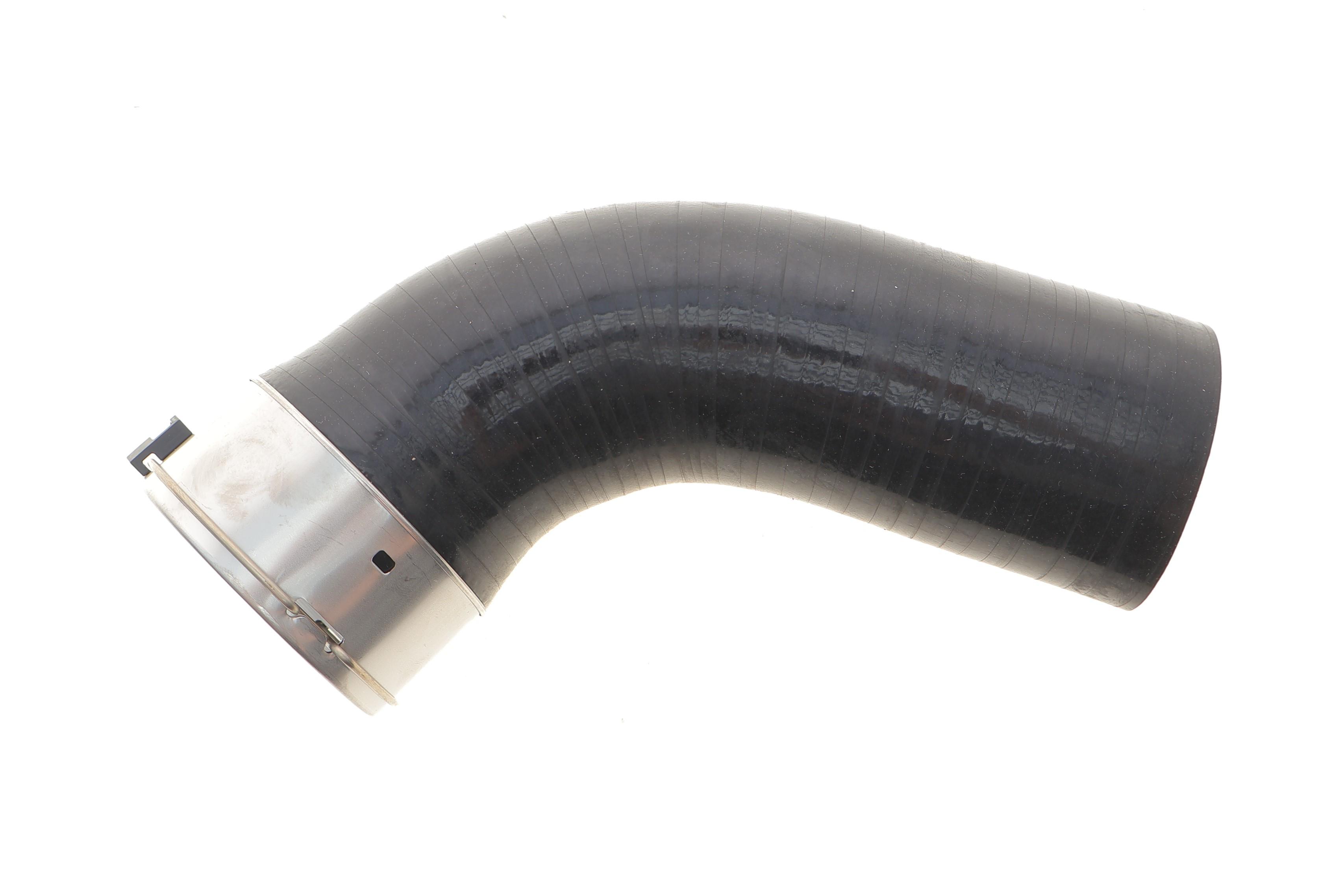 Патрубок інтеркулера Volvo S60/S80/S90/XC60 2.0D 13-