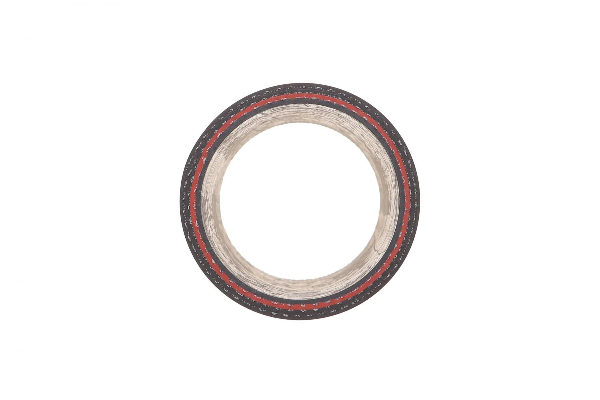 Патрубок інтеркулера Audi Q7/VW Touareg 3.0TDI 04-15