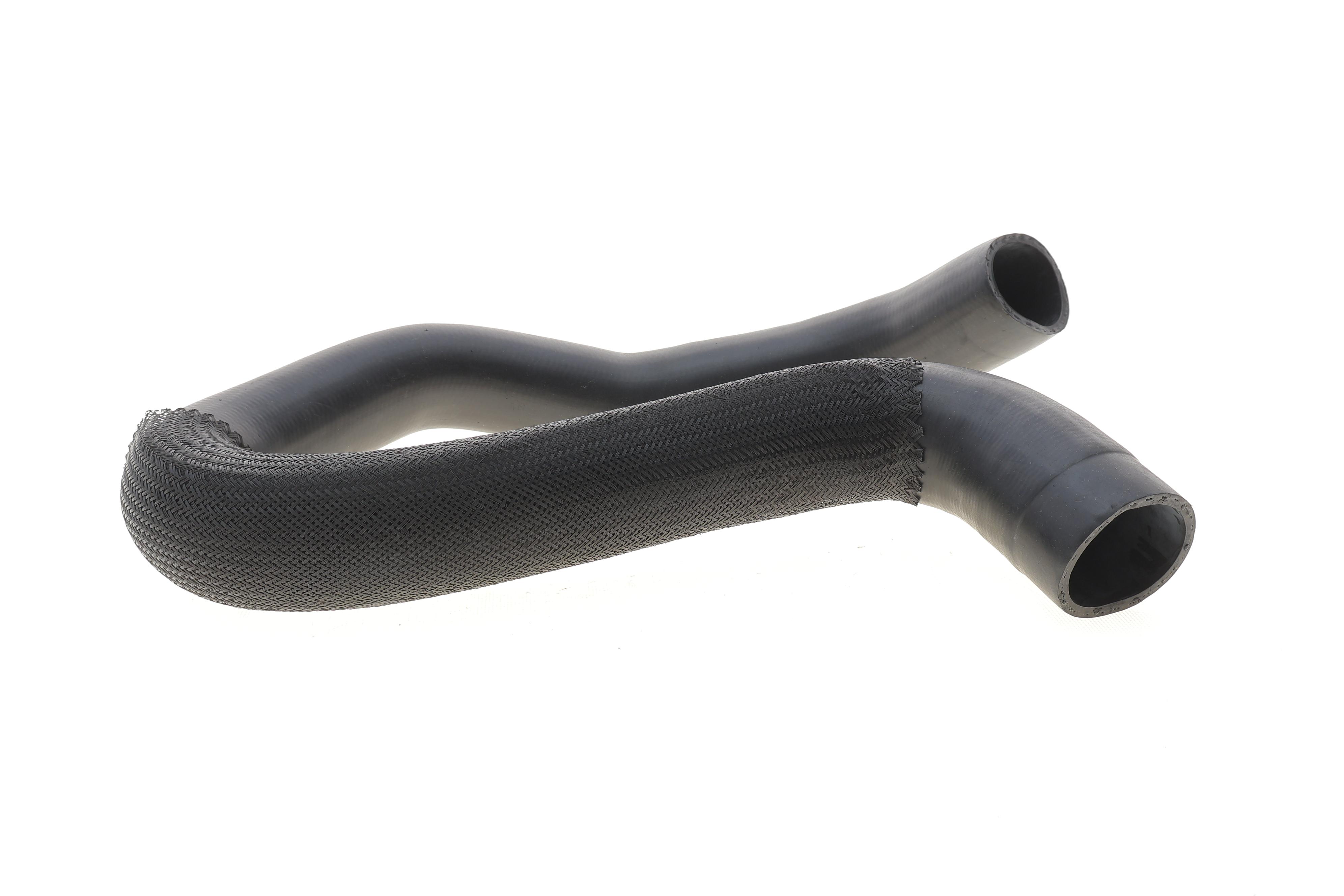 Патрубок інтеркулера Citroen Jumpy/Peugeot Expert 1.5/1.6BlueHDi 18-