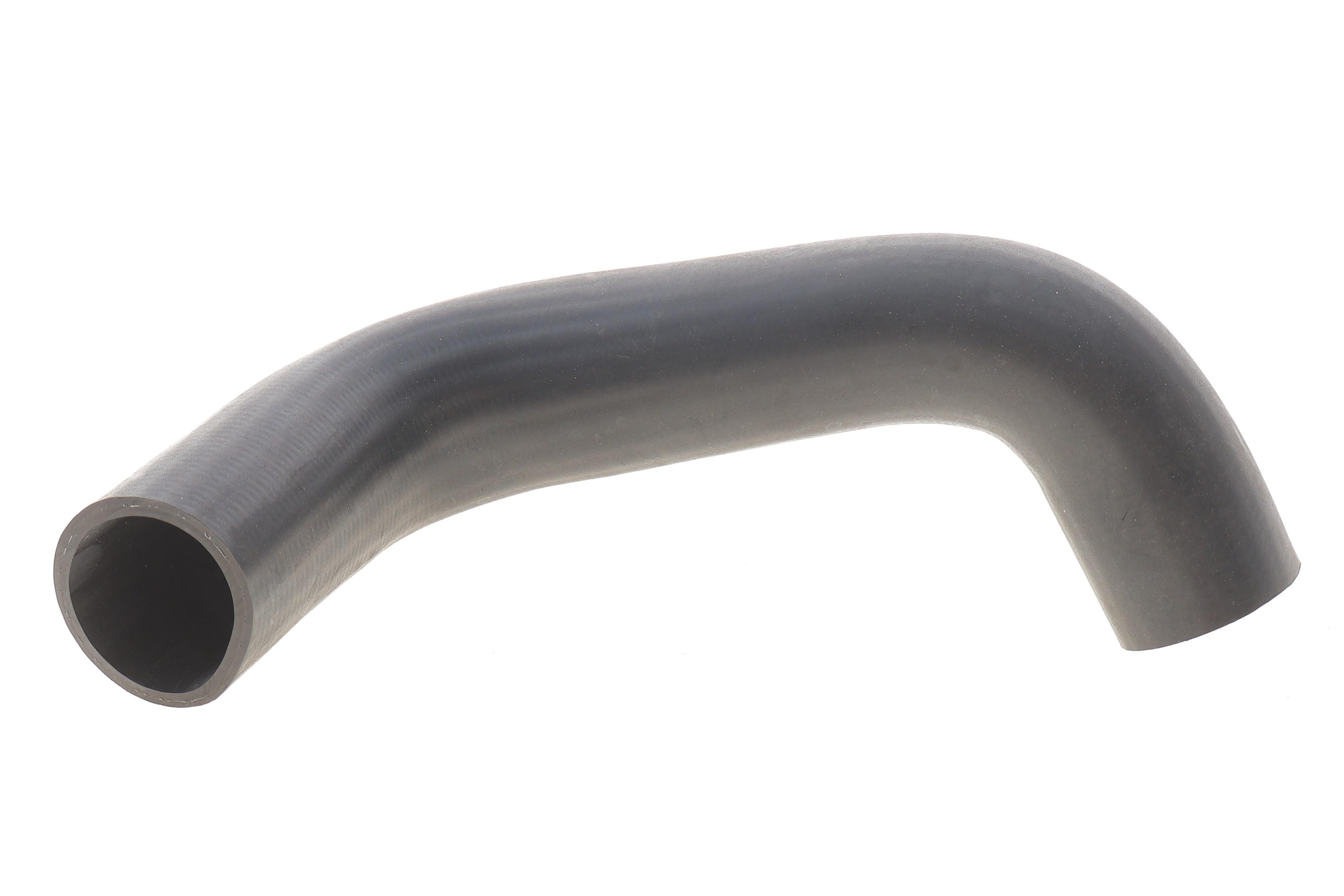 Патрубок інтеркулера Volvo C30/S40/V50 1.6D 10-12