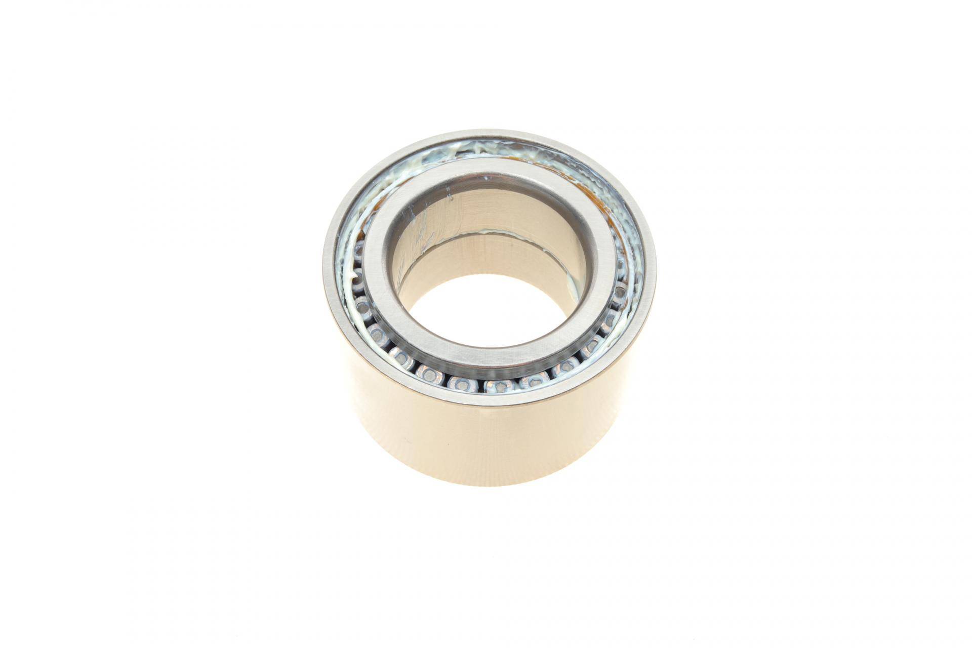 Підшипник маточини (задньої) MB Sprinter 208-316/VW LT 28-35 96-