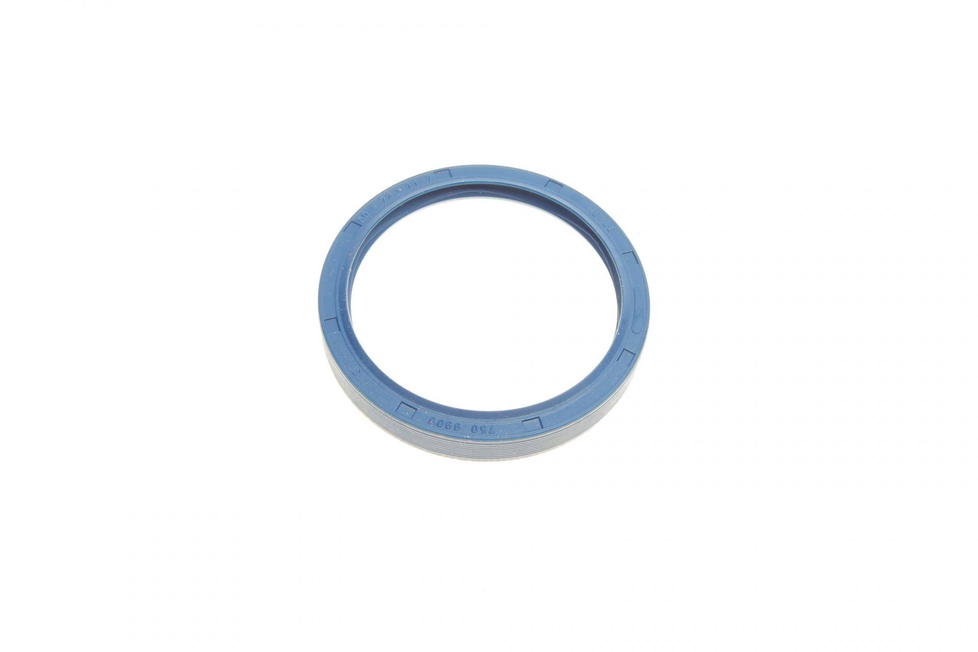 Підшипник маточини (задньої) MB Sprinter 208-316/VW LT 28-35 96-