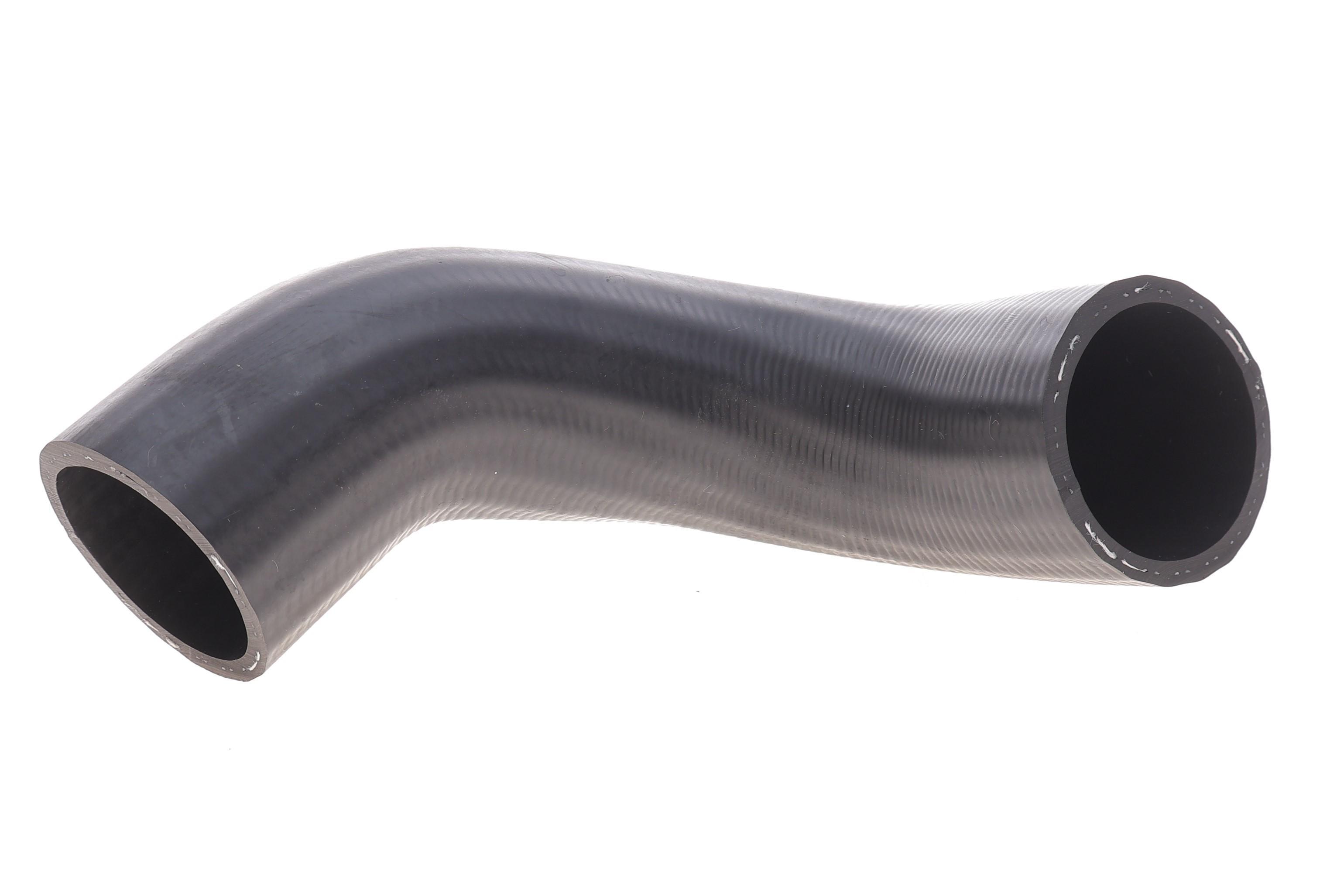 Патрубок інтеркулера Ford Connect 1.8TDCI 02-13