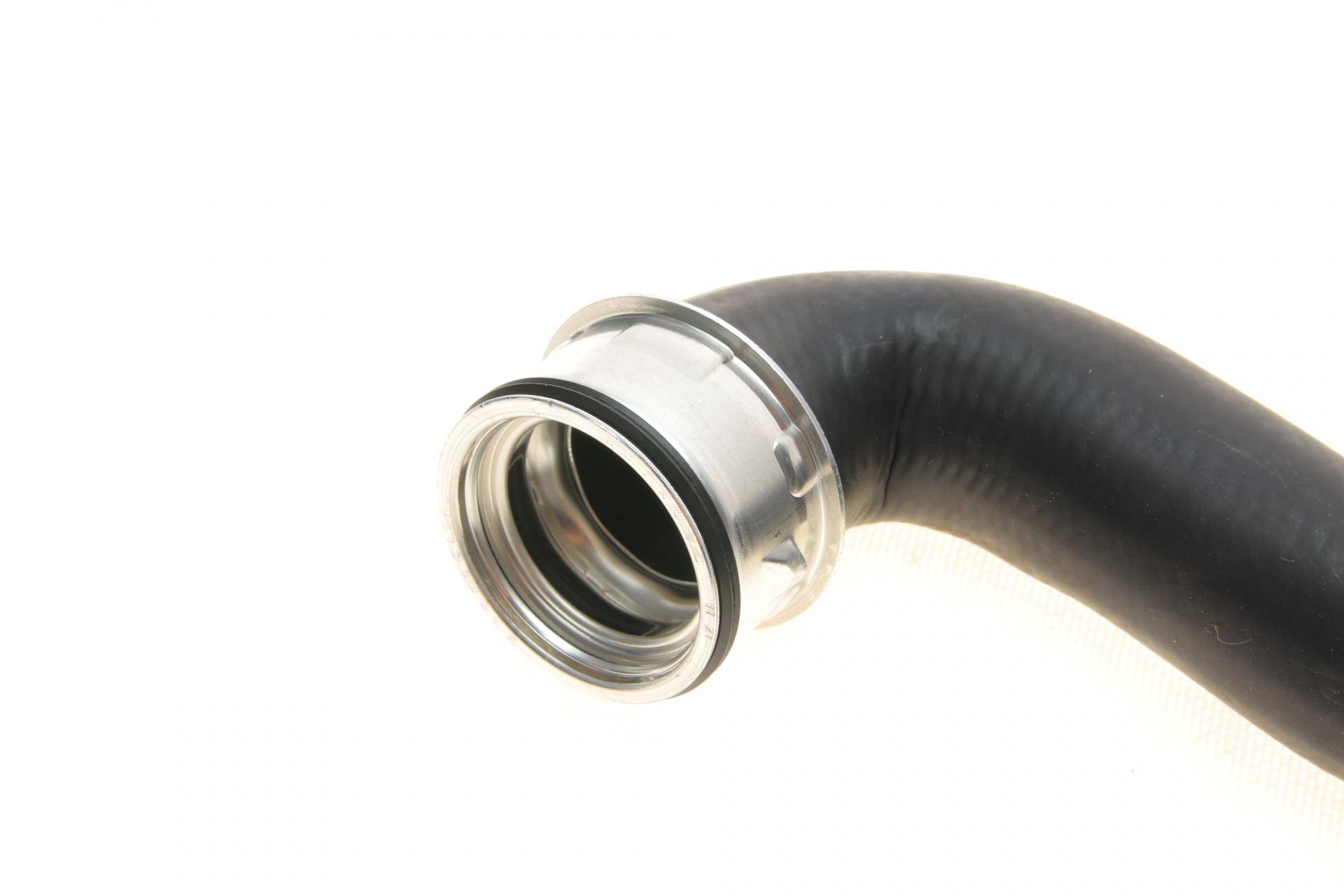 Патрубок інтеркулера Skoda Octavia/VW Golf IV 1.9TDI 00-10