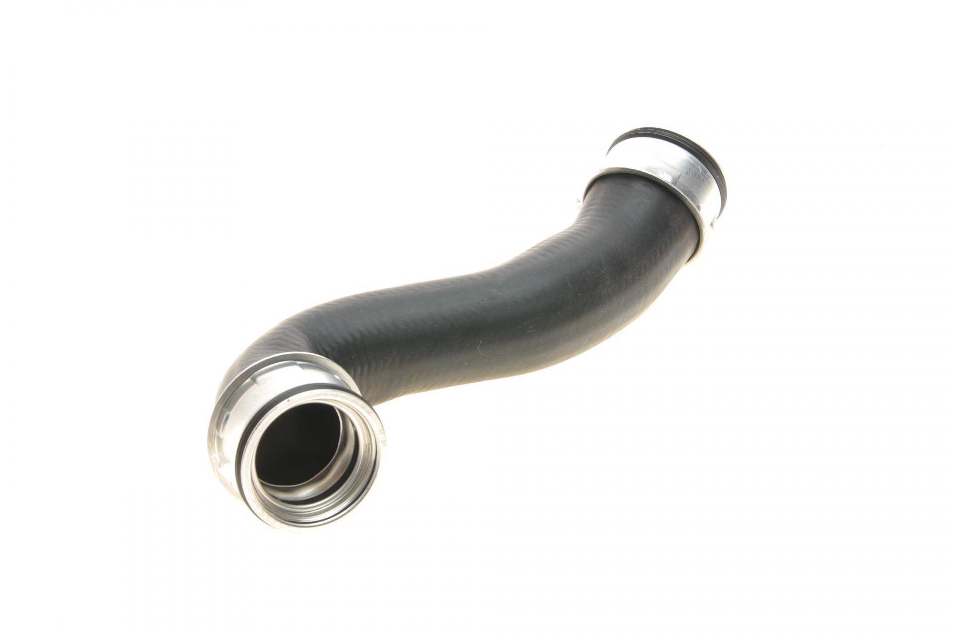 Патрубок інтеркулера Skoda Octavia/VW Golf IV 1.9TDI 00-10