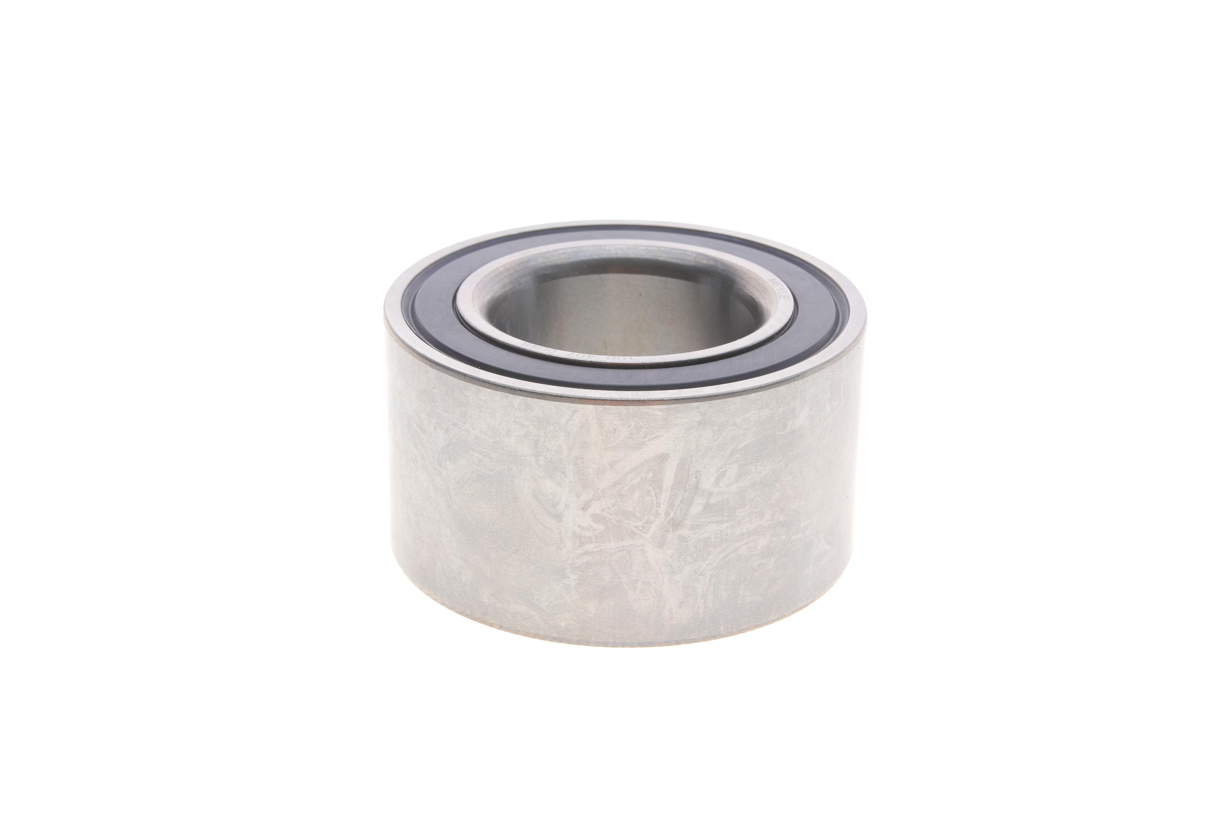 Підшипник маточини (передньої) Skoda Octavia 96-10/VW Bora/Golf IV- (40x74x40)