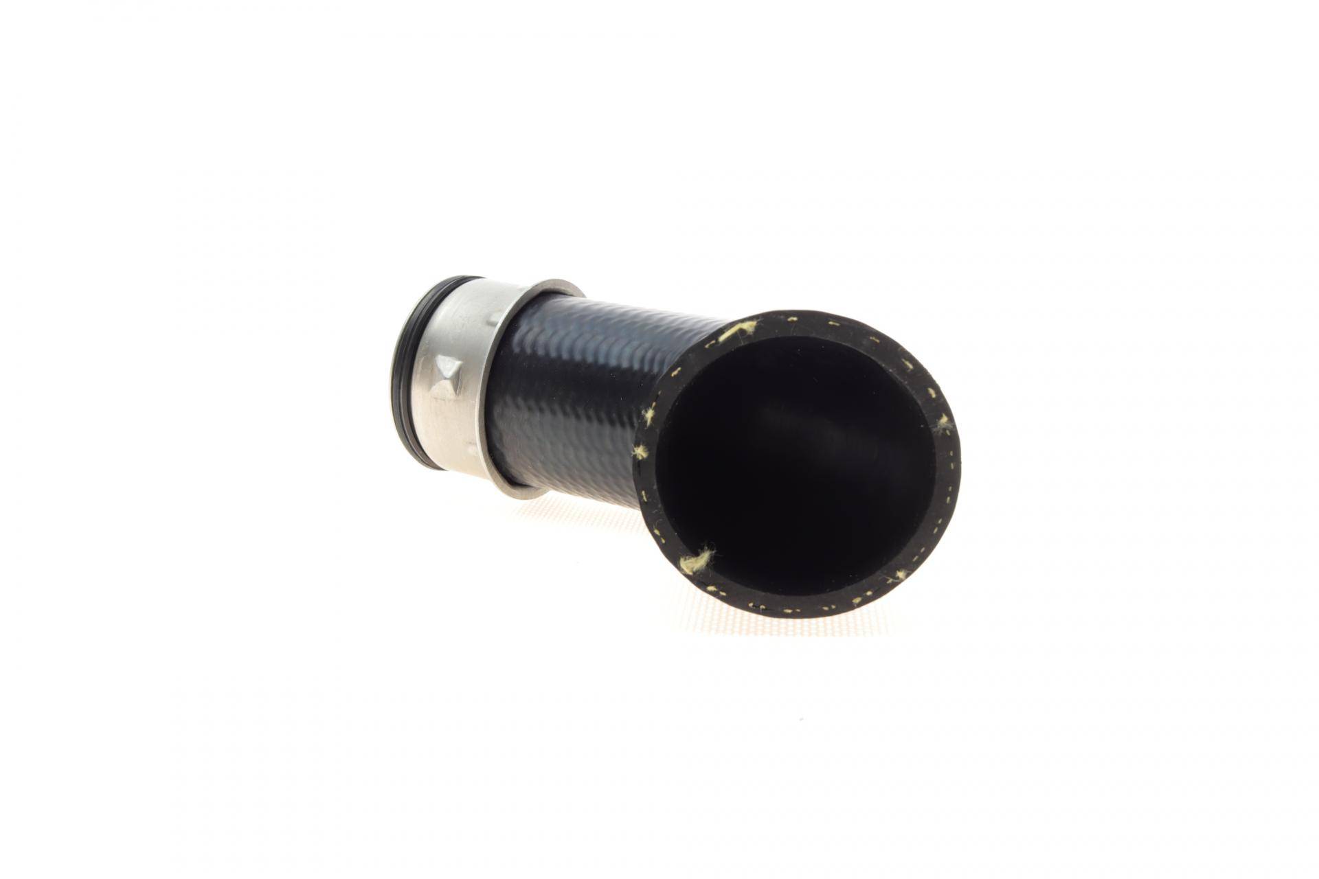 Патрубок інтеркулера Ford Galaxy/VW Sharan 1.9/2.0 TDI