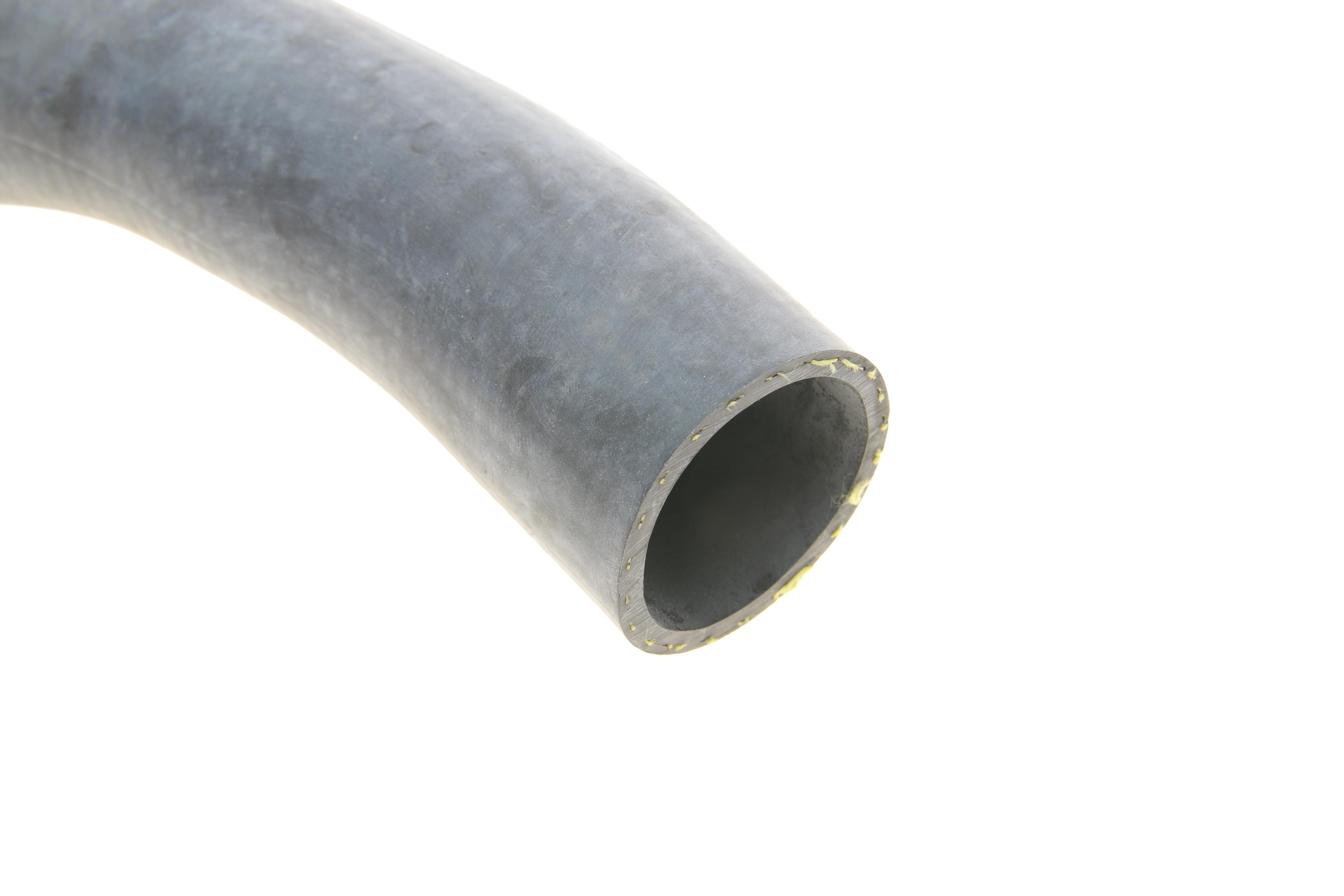 Патрубок інтеркулера Ford Connect 1.8TDCi 06-13