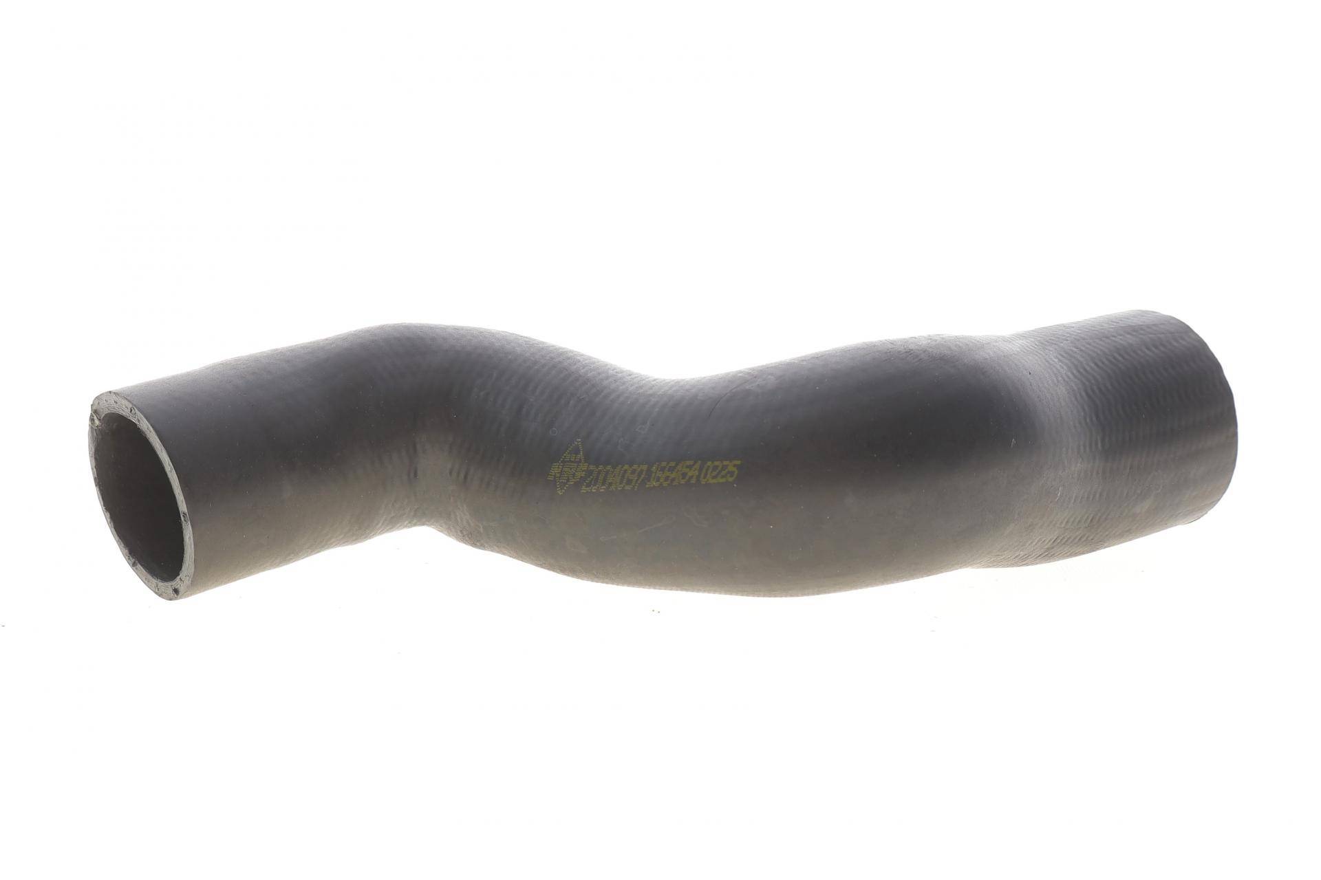 Патрубок інтеркулера (L) Ford Mondeo III 2.0 TDDi/TDCi 00-07