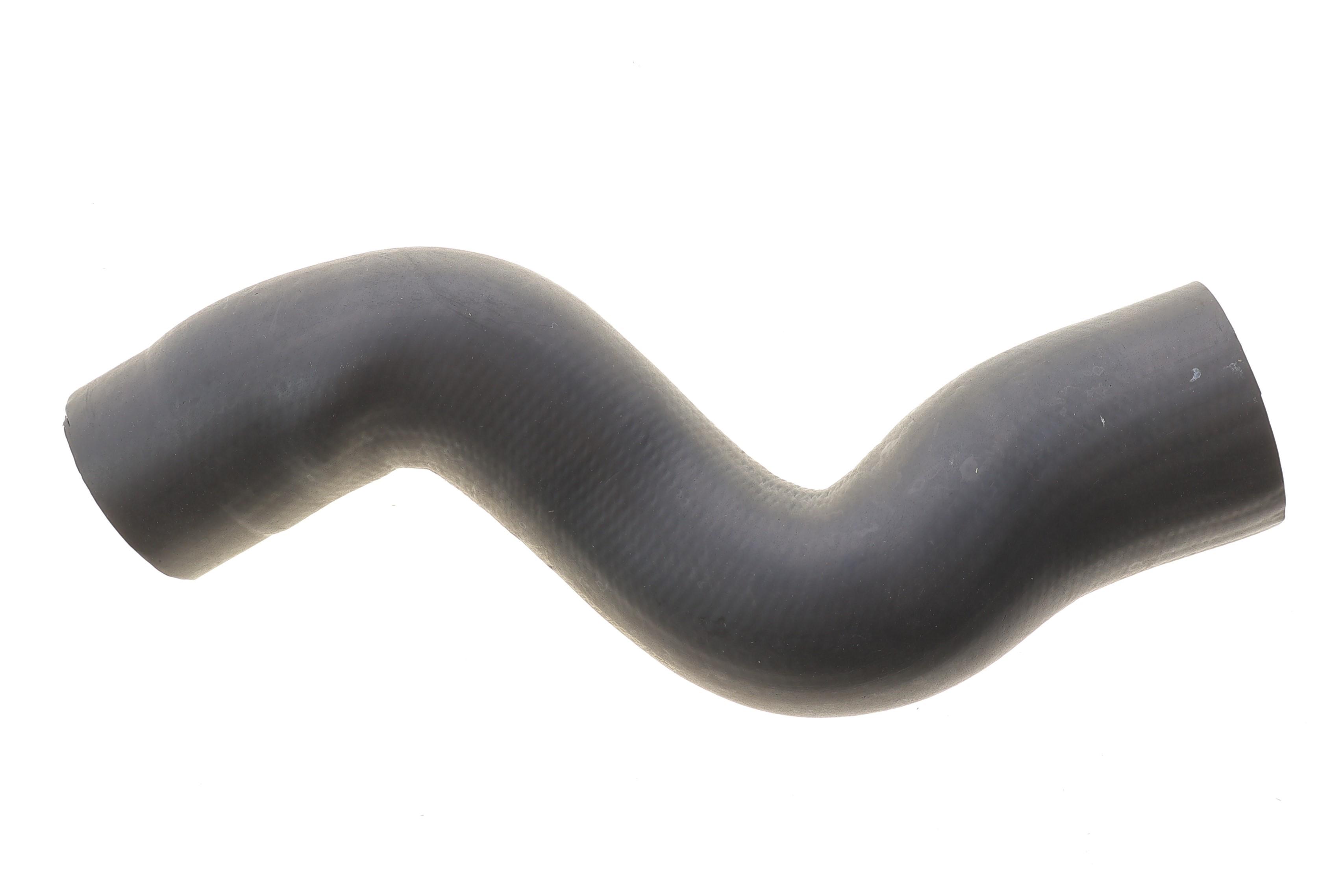 Патрубок інтеркулера (L) Ford Mondeo III 2.0 TDDi/TDCi 00-07