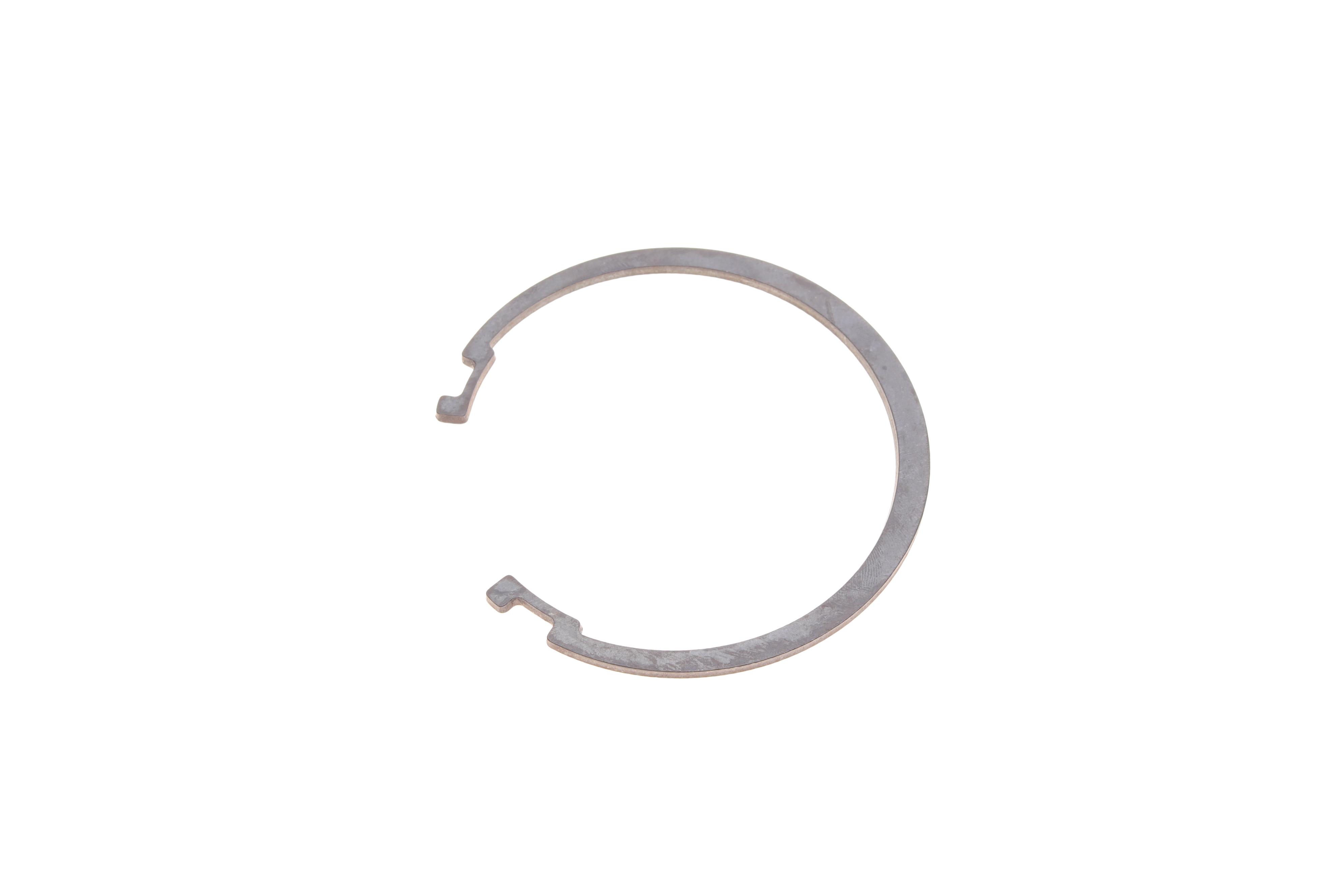 Підшипник маточини (передньої) Nissan Almera Tino 00-06/Primera 02-/X-Trail 01-13 (43x76x43)