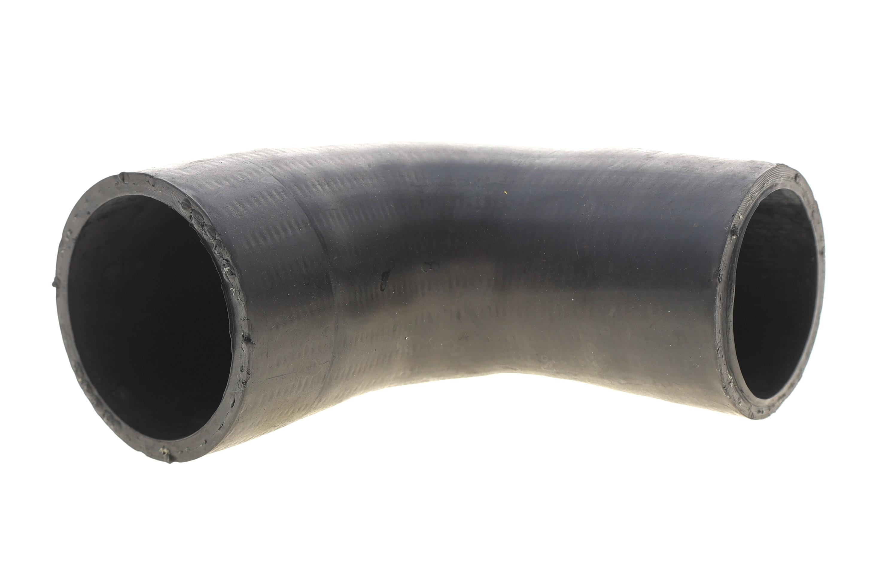 Патрубок інтеркулера Ford Focus/Kuga 2.0 TDCi 08-19