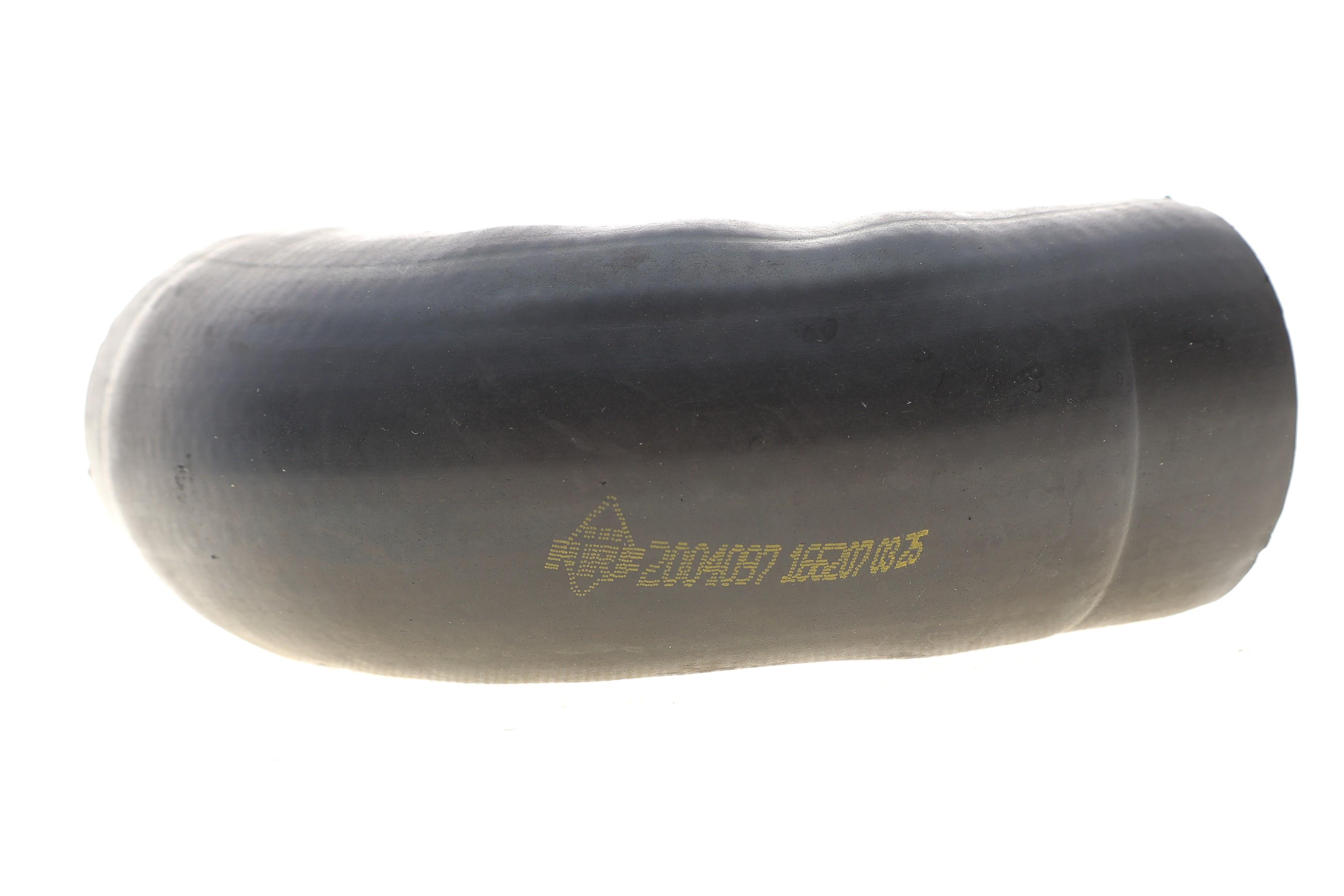 Патрубок інтеркулера Ford Focus/Kuga 2.0 TDCi 08-19