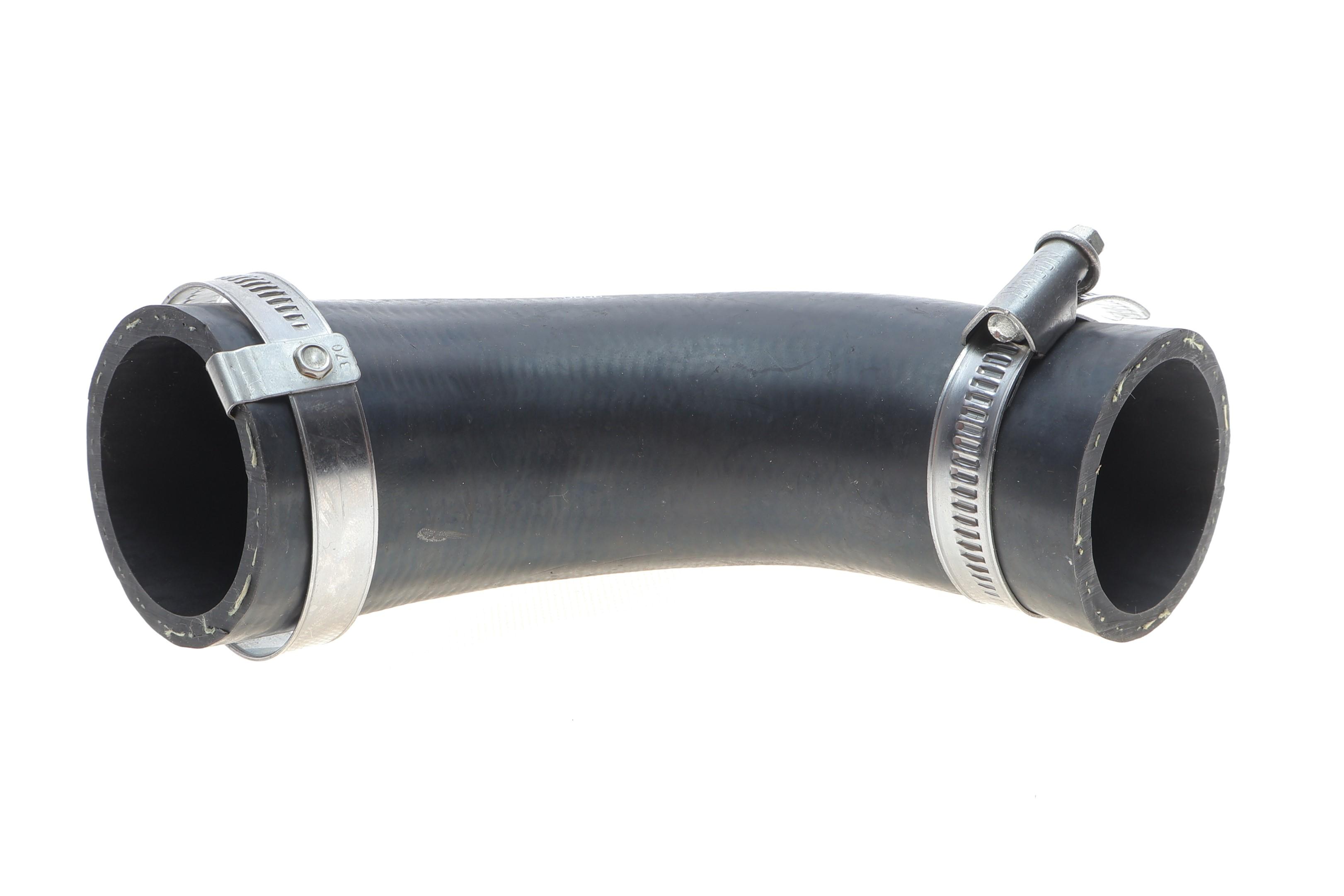 Патрубок інтеркулера (верхній) Ford Focus II 1.6TDCi/1.8TDCi 03-12