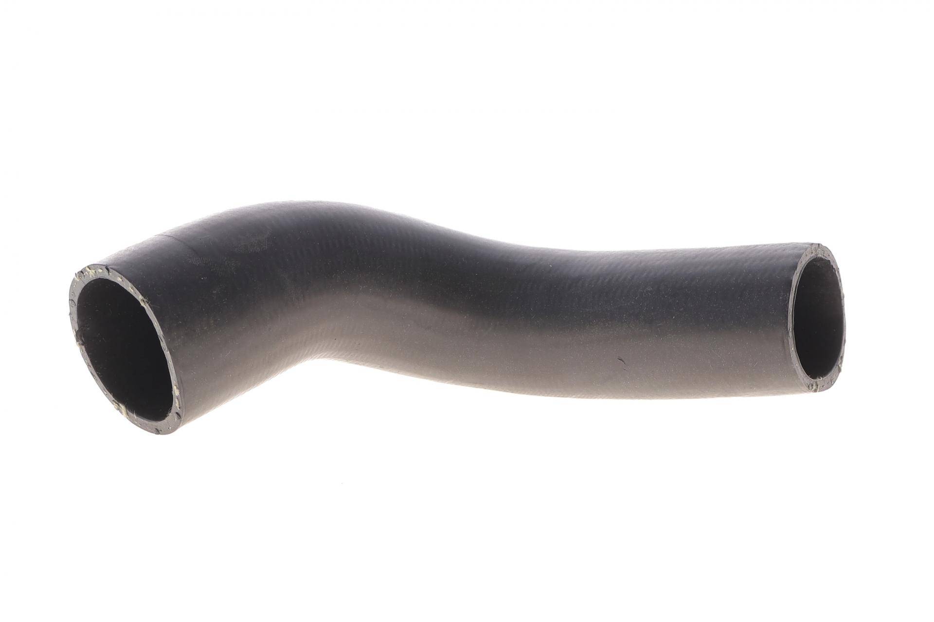 Патрубок інтеркулера Fiat Ducato 2.3D 06-