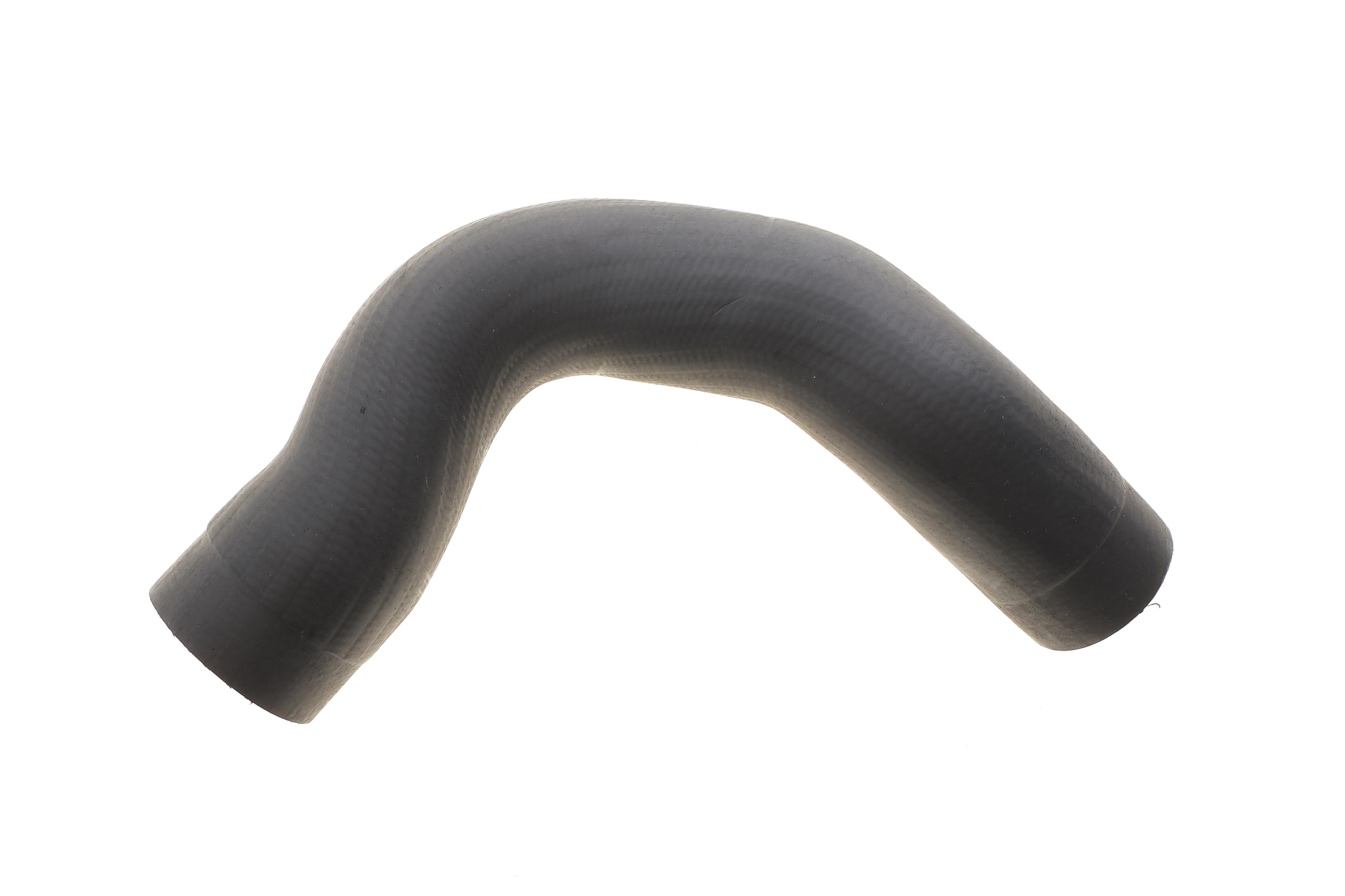 Патрубок інтеркулера (R) MB Sprinter 2.2CDI 06-