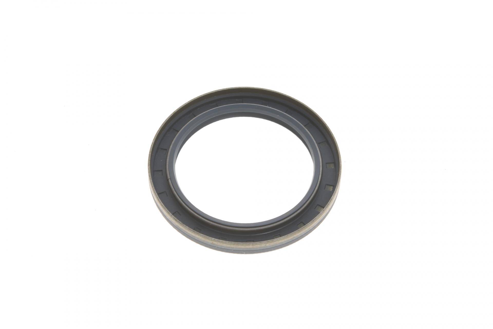 Підшипник маточини (передньої) MB 410/Sprinter/VW LT 96-