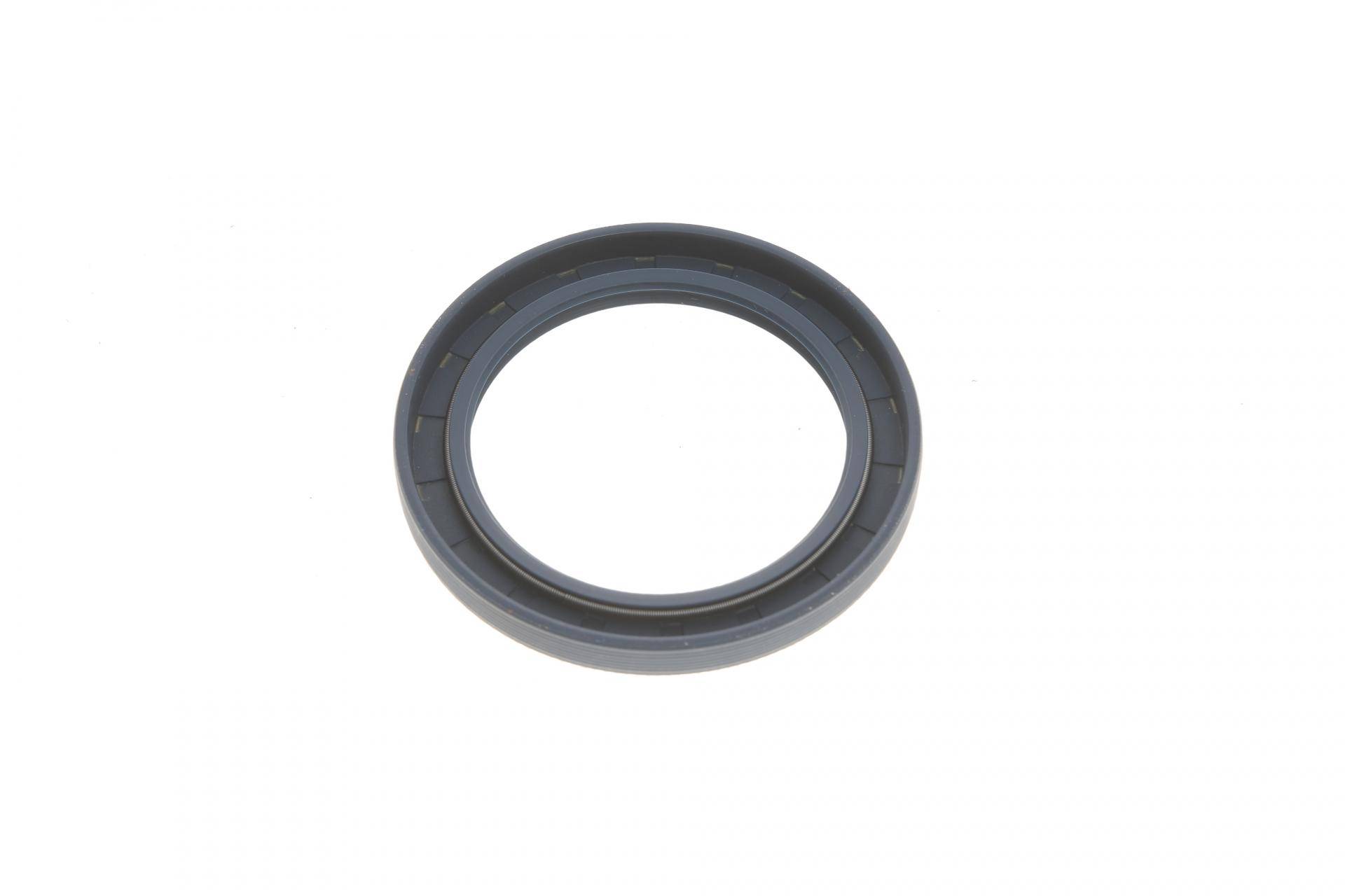 Підшипник маточини (передньої) MB 410/Sprinter/VW LT 96-