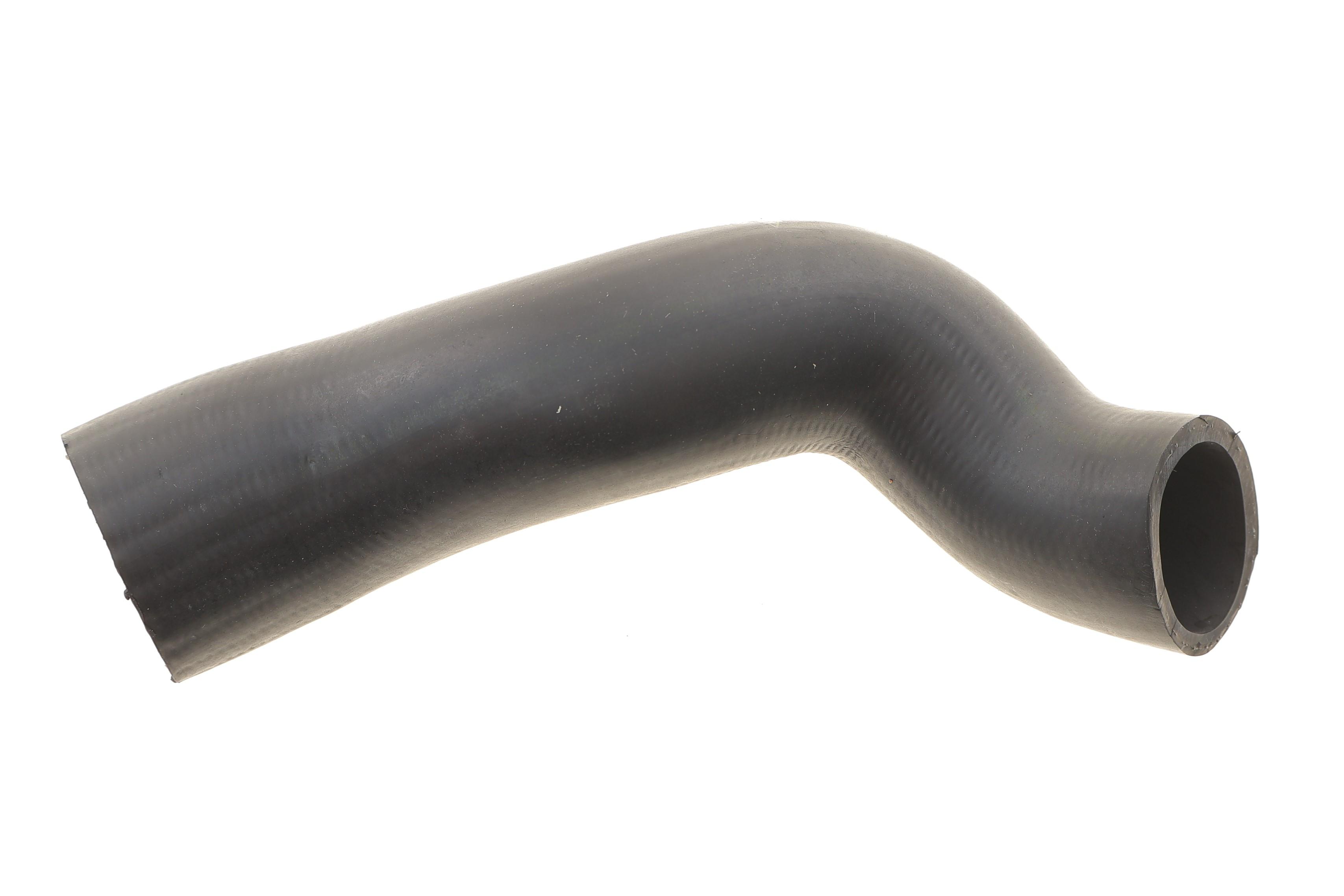 Патрубок інтеркулера Opel Astra G 2.0-2.2DTI 99-05