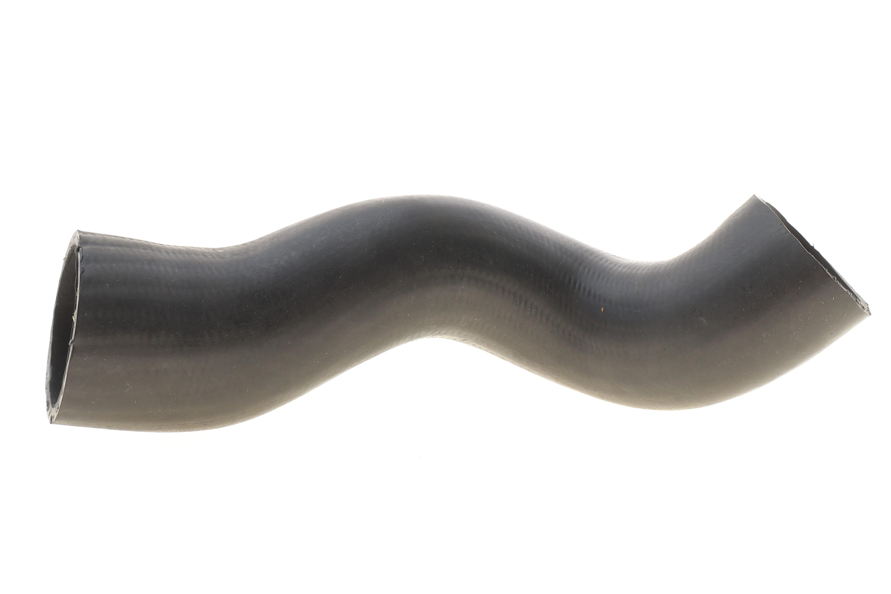 Патрубок інтеркулера Opel Astra G 2.0-2.2DTI 99-05