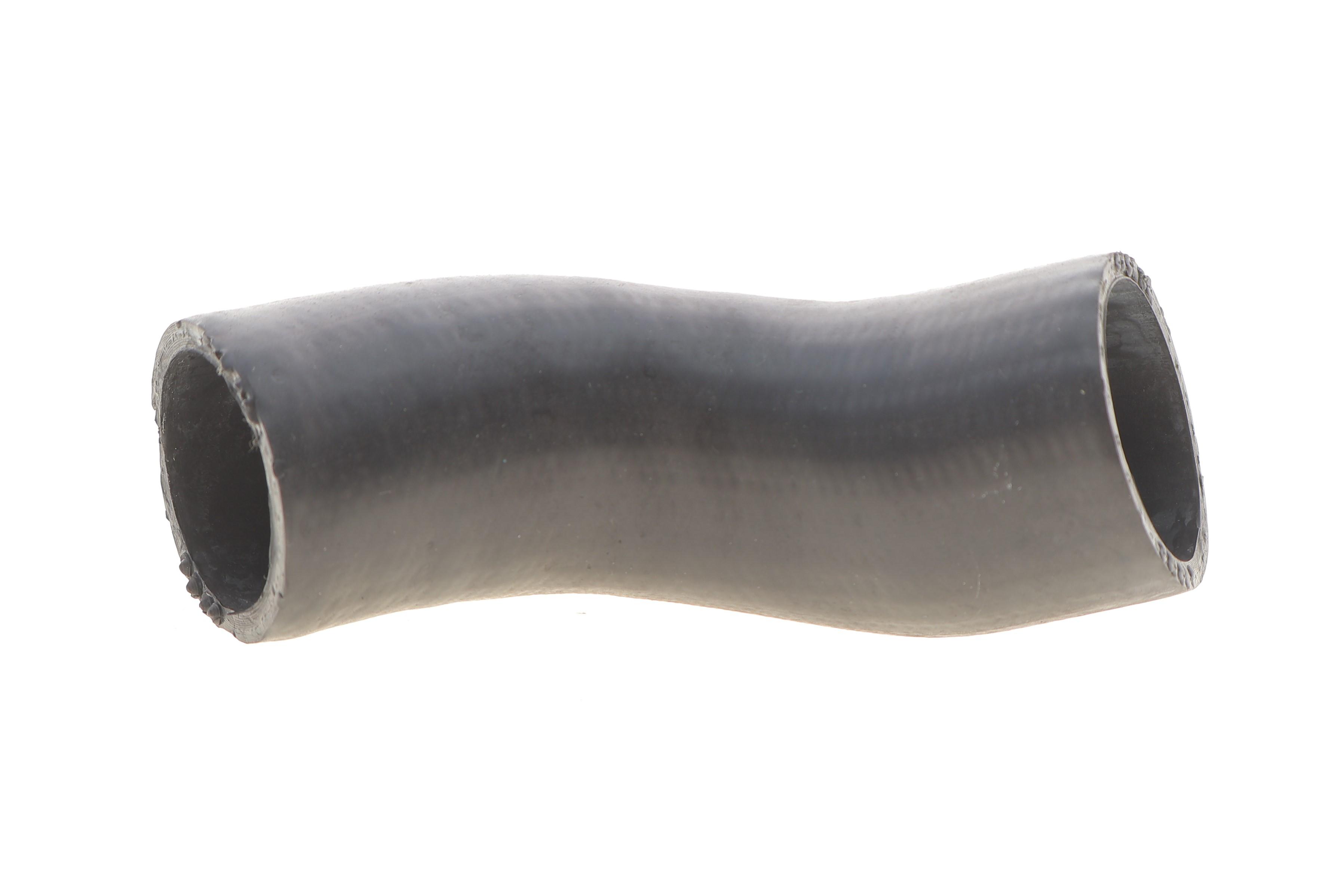 Патрубок інтеркулера Ford Focus III 2.0 TDCi 10-17