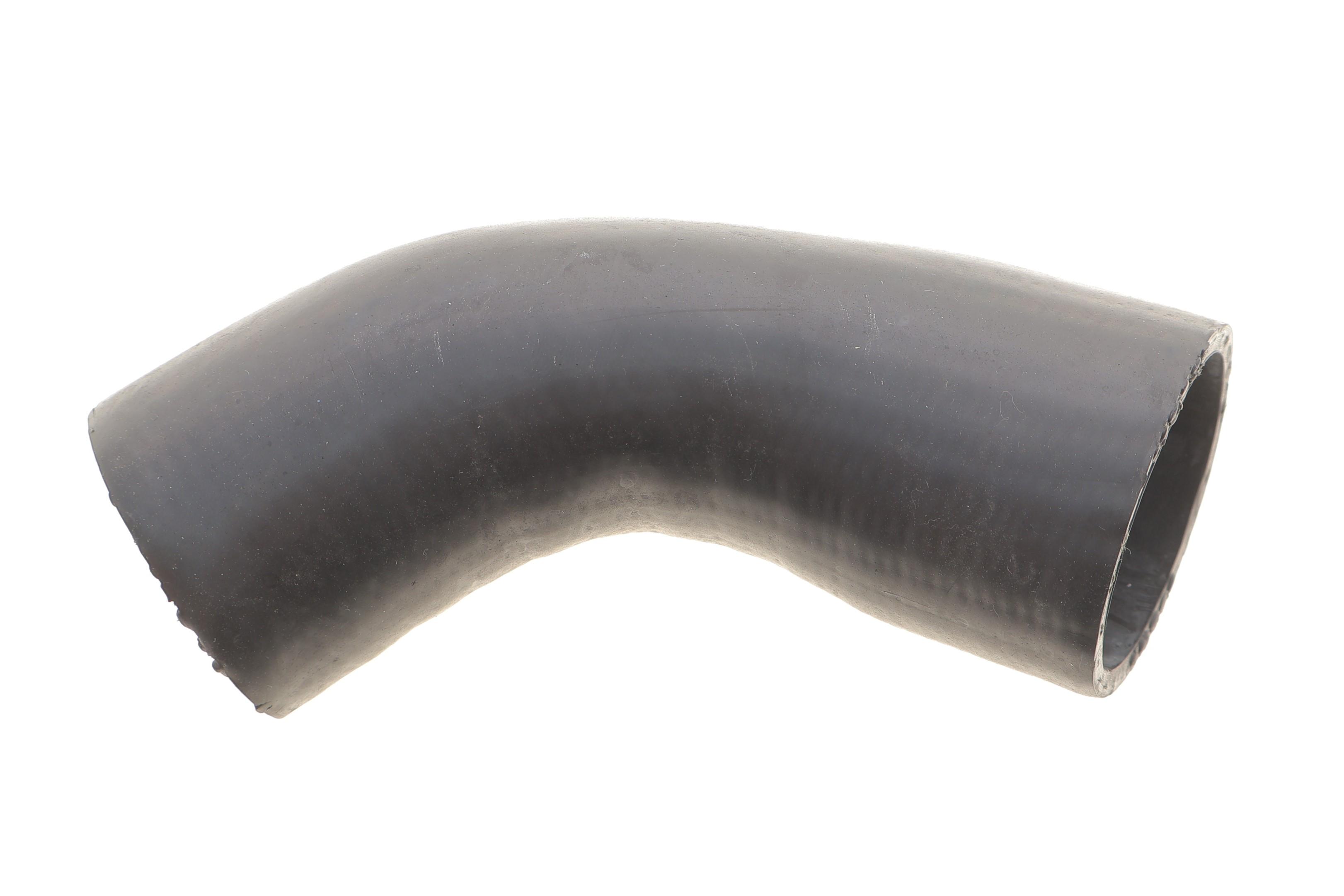 Патрубок інтеркулера Ford Focus III 2.0 TDCi 10-17