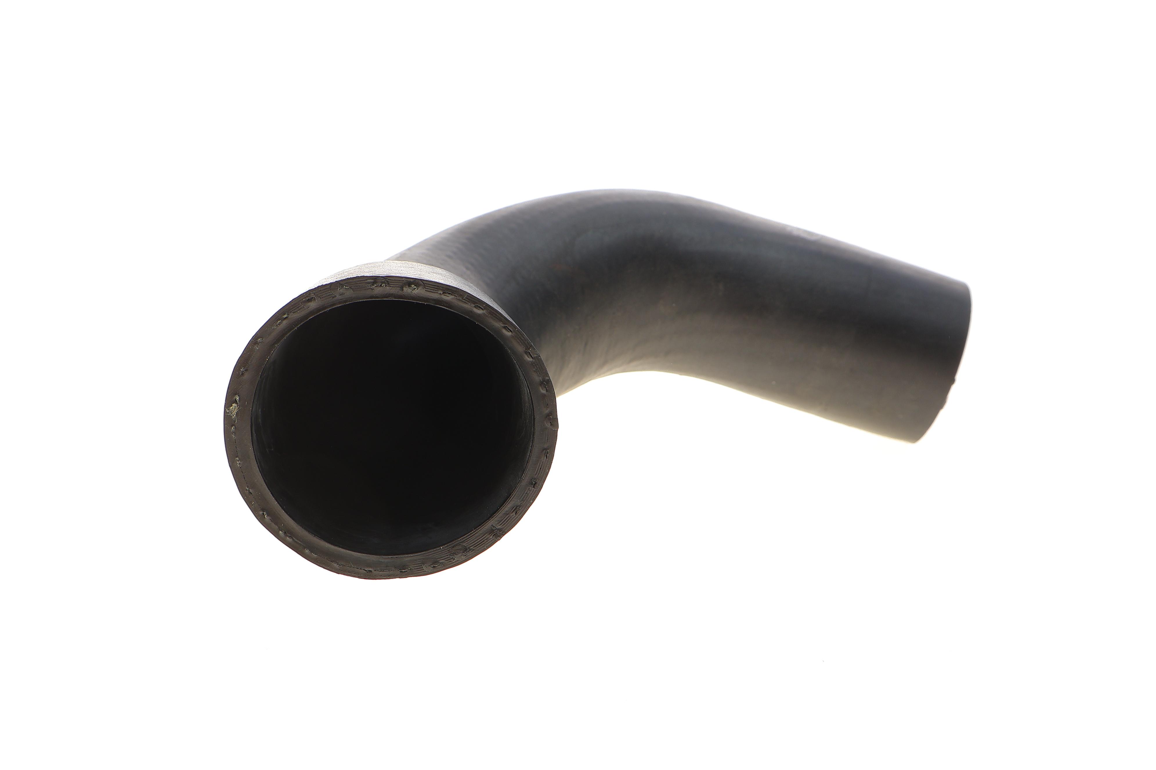 Патрубок інтеркулера Volvo S40/V40 1.9DI 00-04