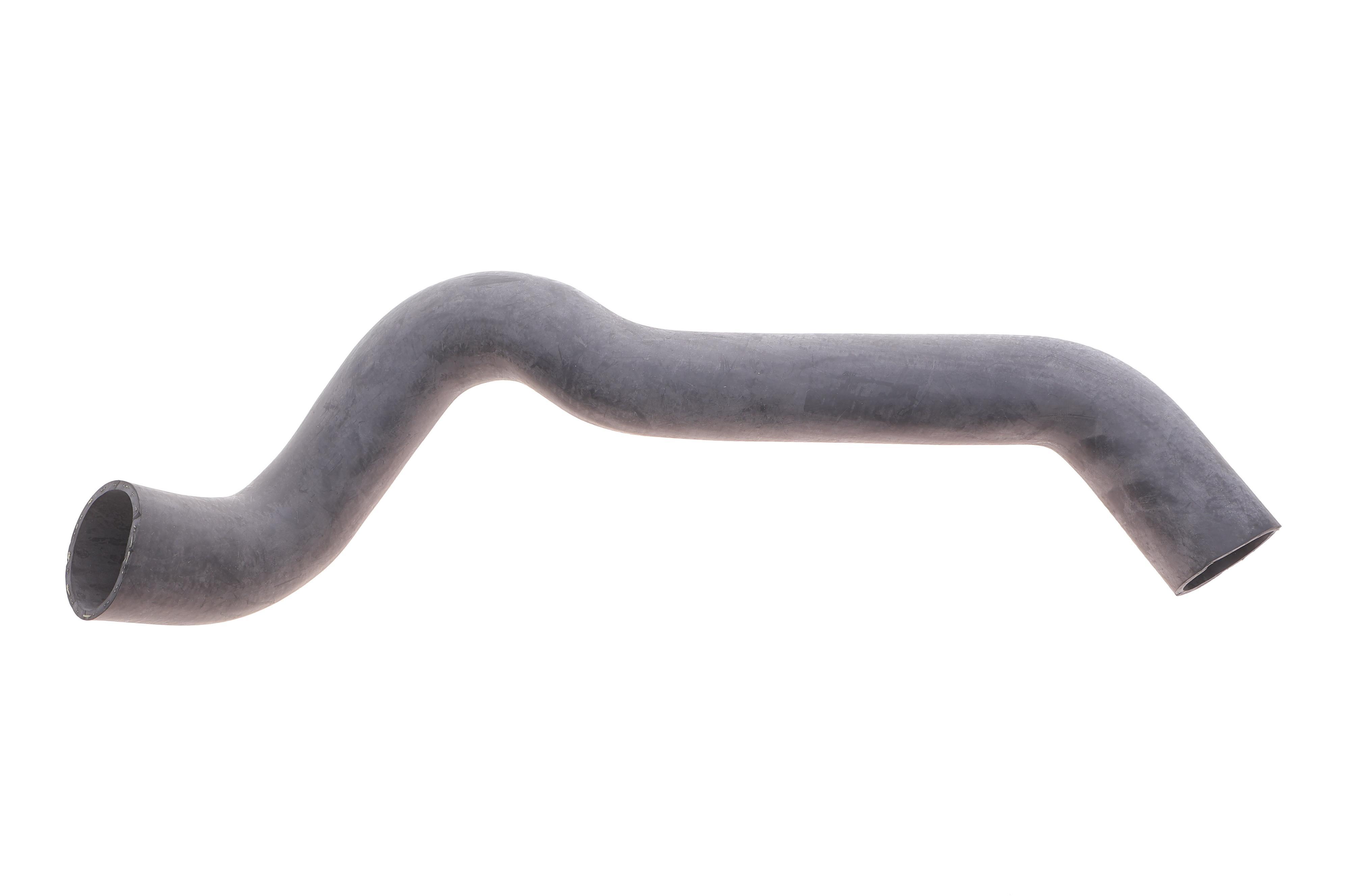 Патрубок інтеркулера Ford Transit 2.2 TDCi 11-