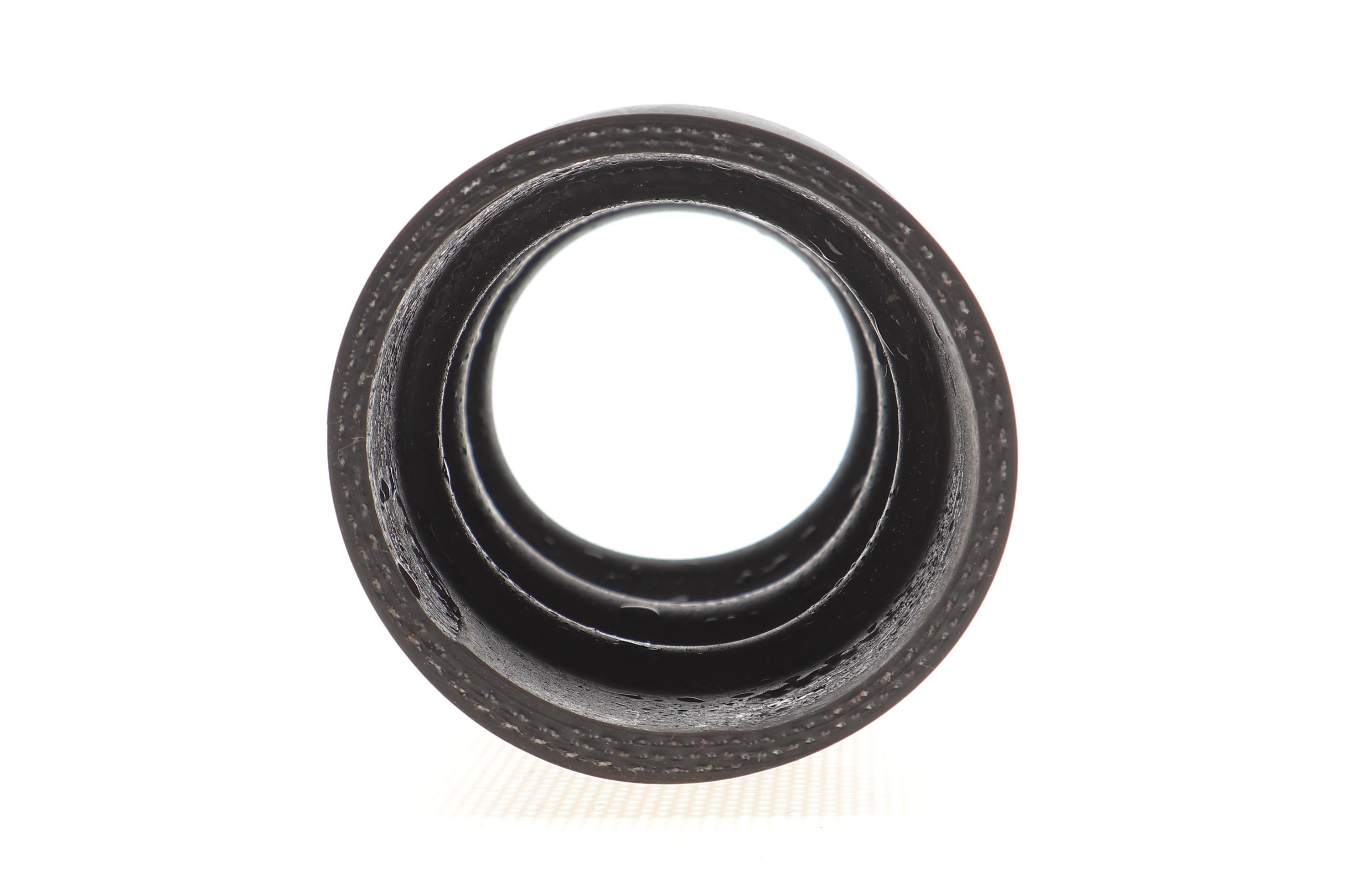 Патрубок інтеркулера Citroen Berlingo/Jumpy/Peugeot Expert/Partner 1.6 HDI 05-