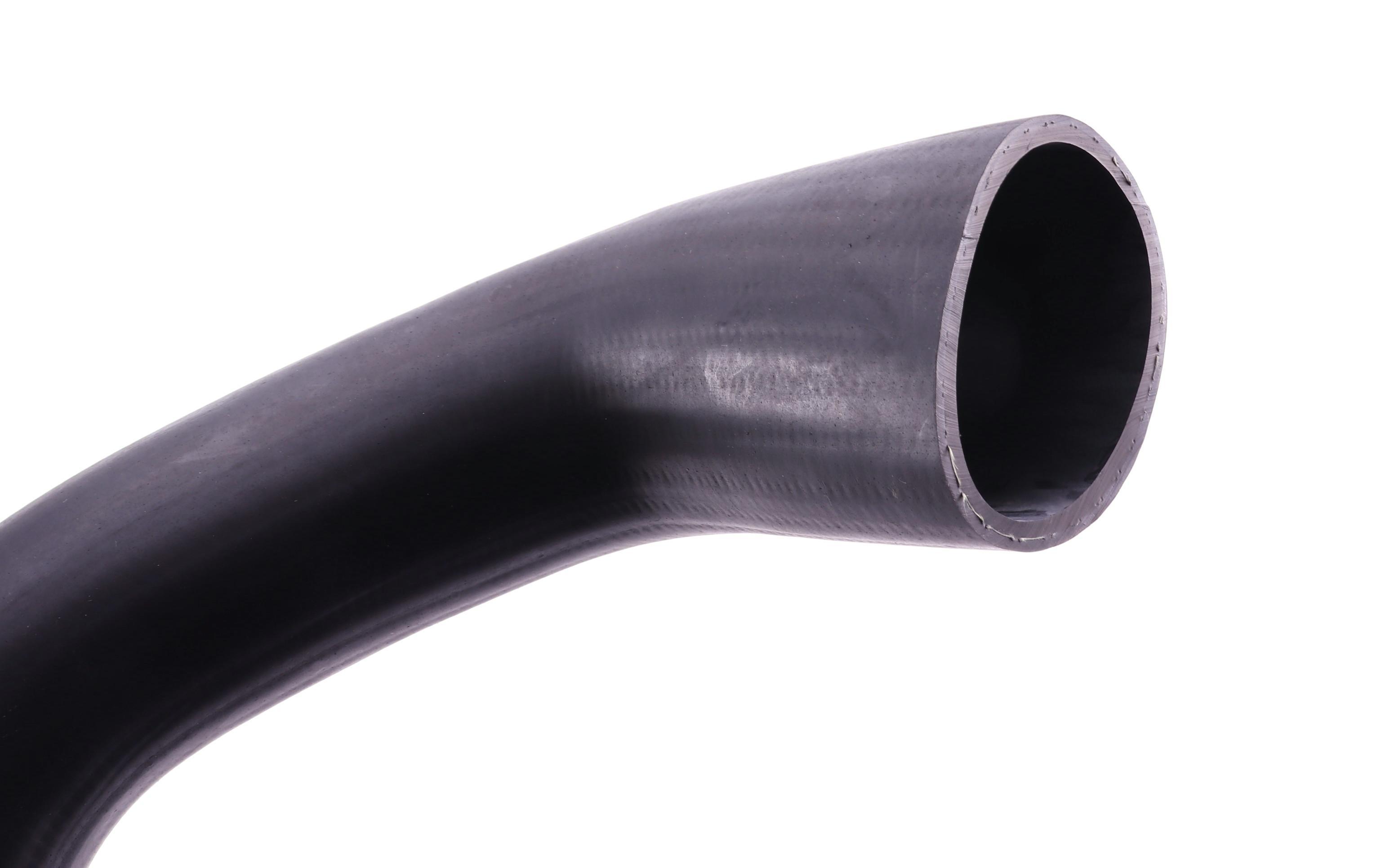 Патрубок інтеркулера Citroen Jumpy 2.0HDi 00-06