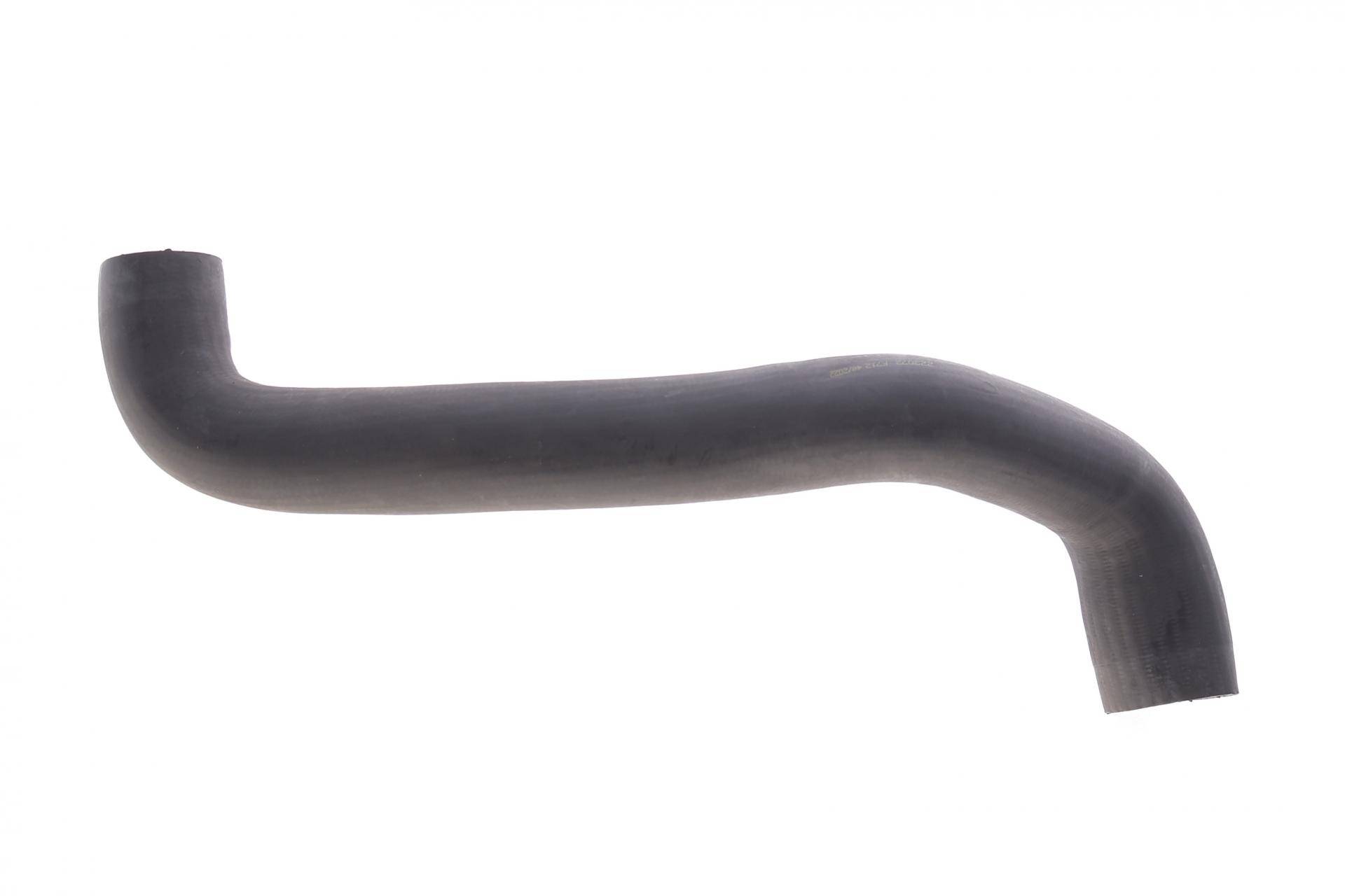 Патрубок інтеркулера Citroen Jumpy 2.0HDi 00-06