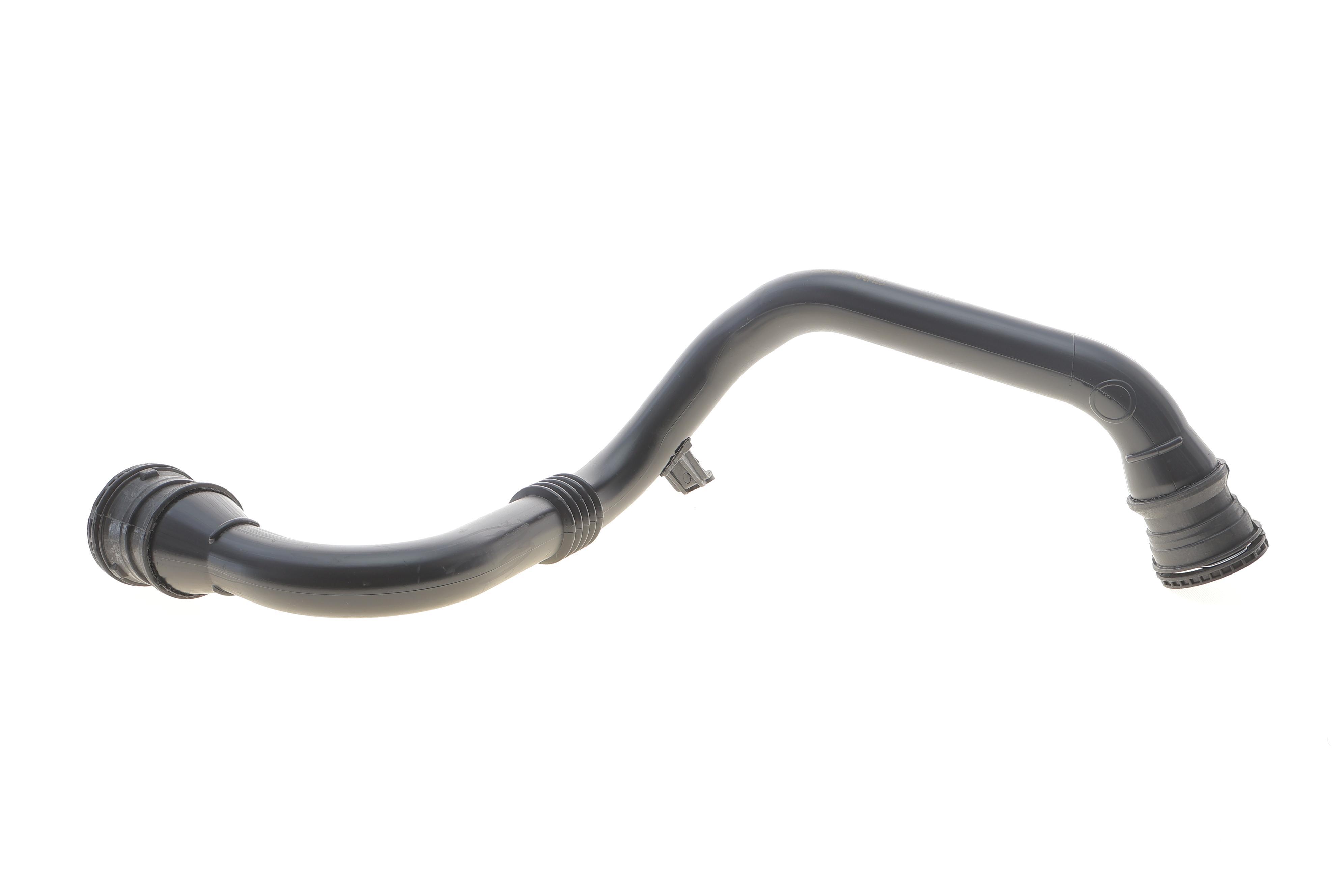 Патрубок інтеркулера Renault Fluence/Scenic III/Megane III 1.5dCi 09-