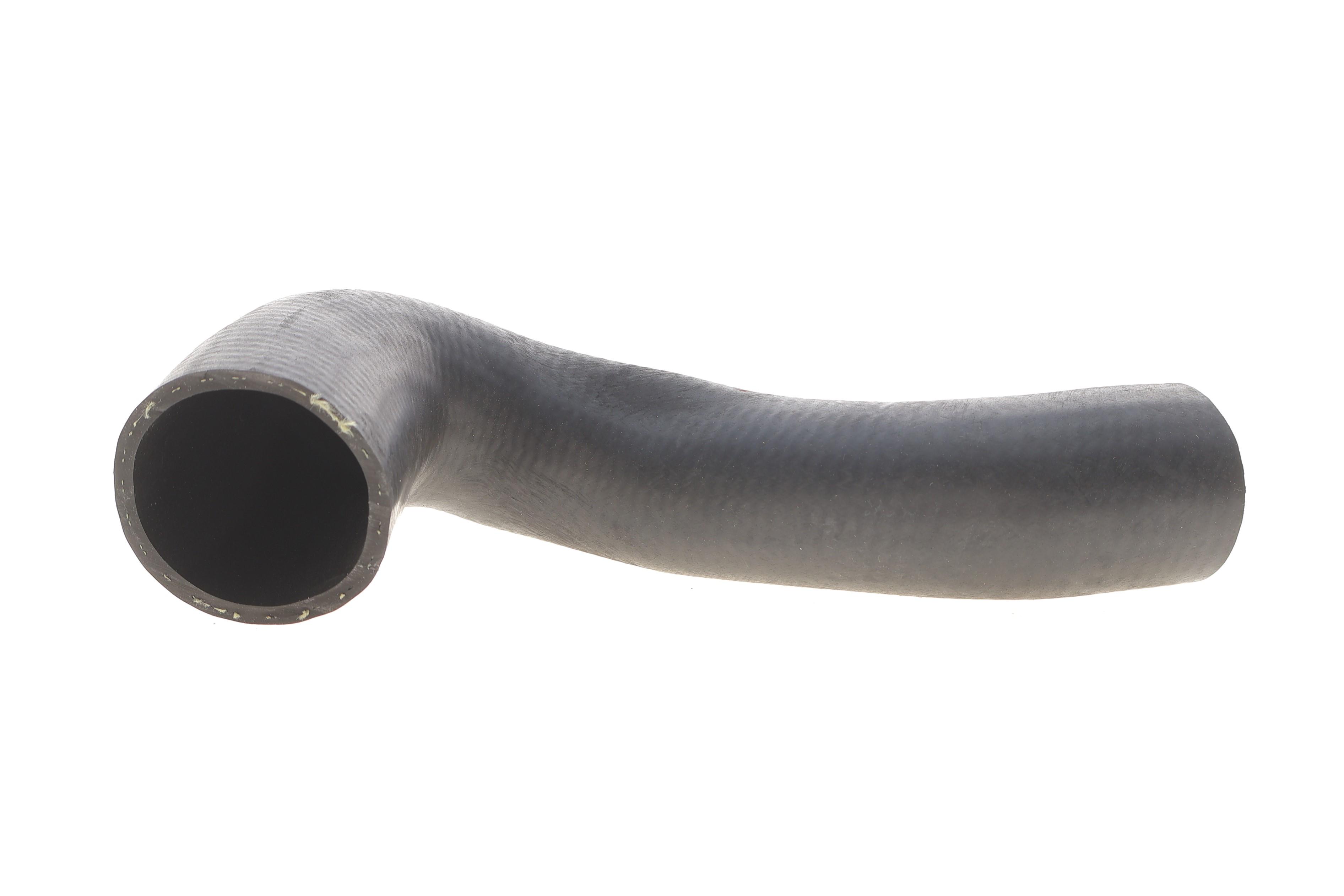 Патрубок інтеркулера Opel Astra G 99-04