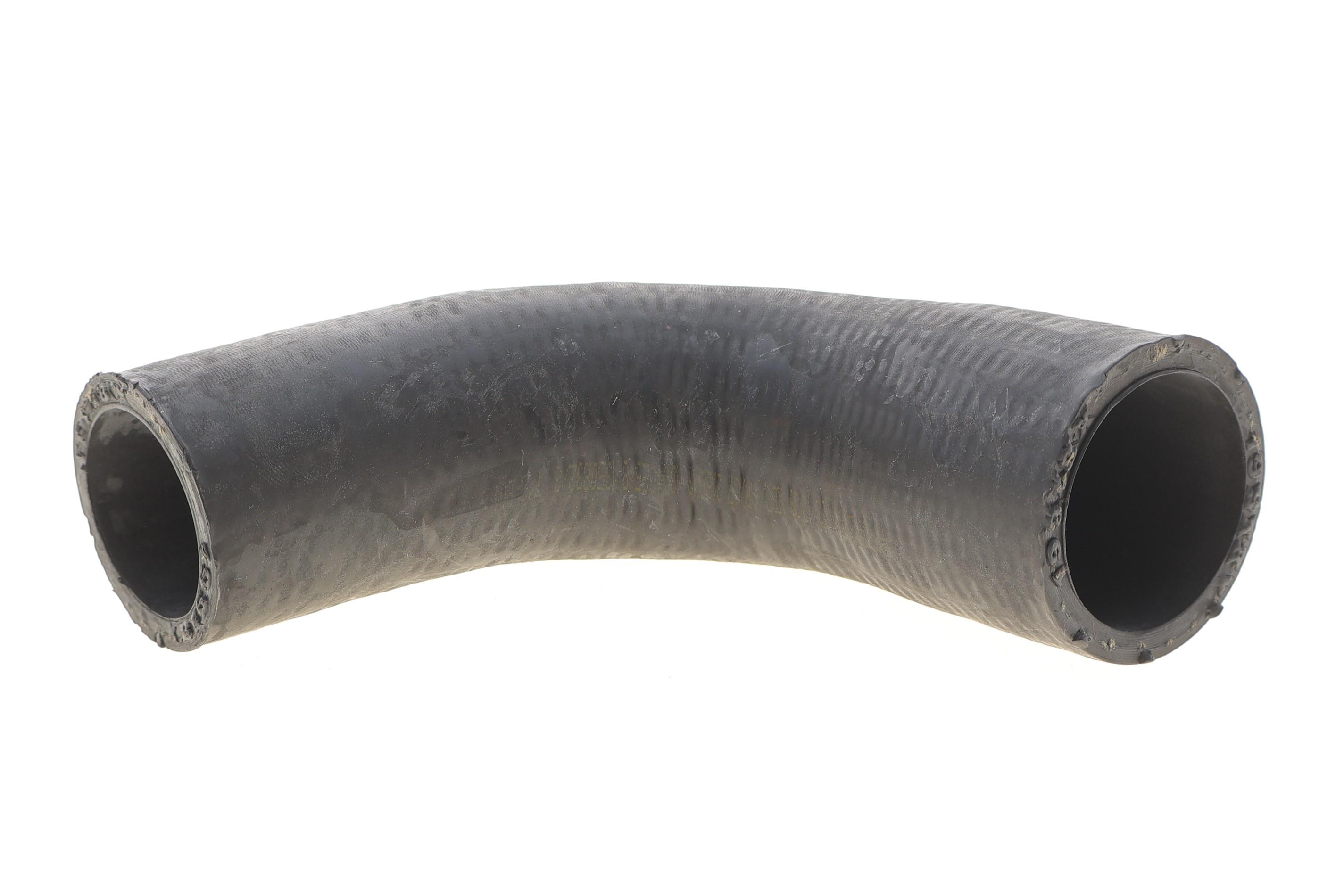 Патрубок інтеркулера Ford Focus 1.8 TDCi 04-12