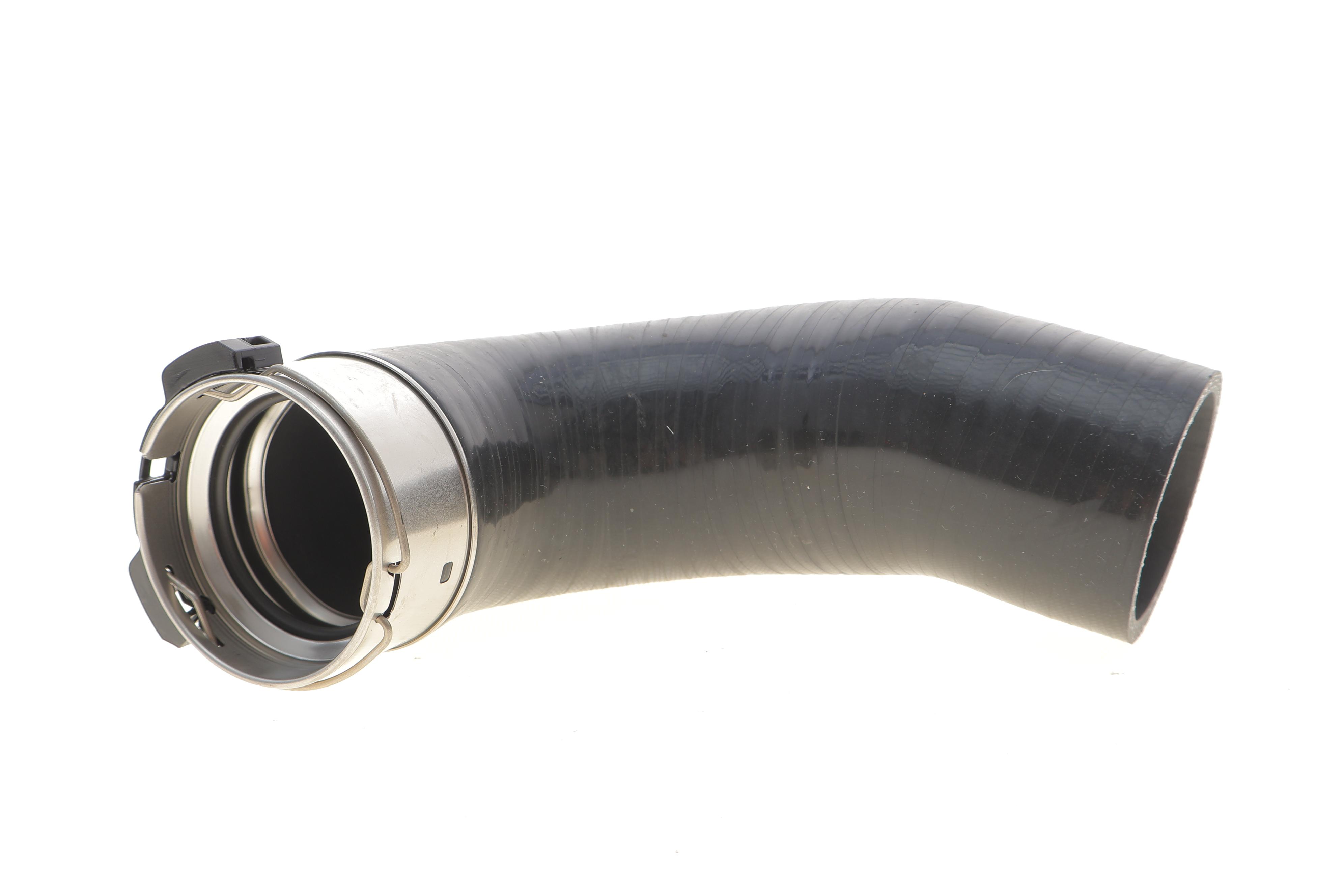 Патрубок інтеркулера Volvo S60/V60/S90/V90/XC60/XC90 2.0 14-